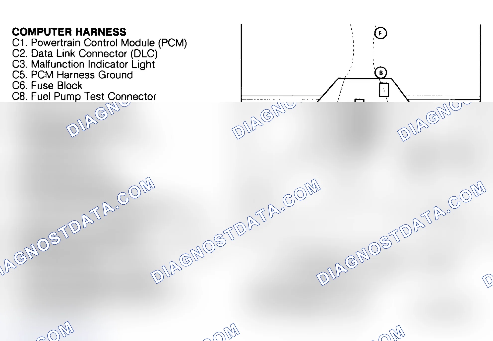 Scheme 140