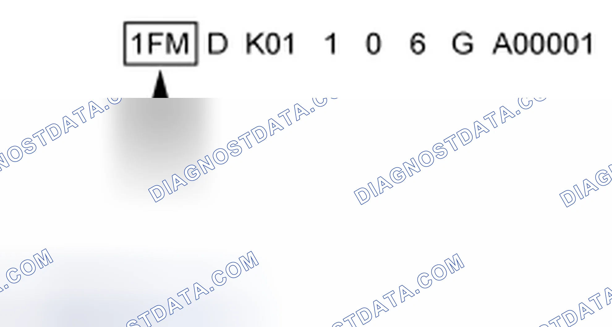 Scheme 13