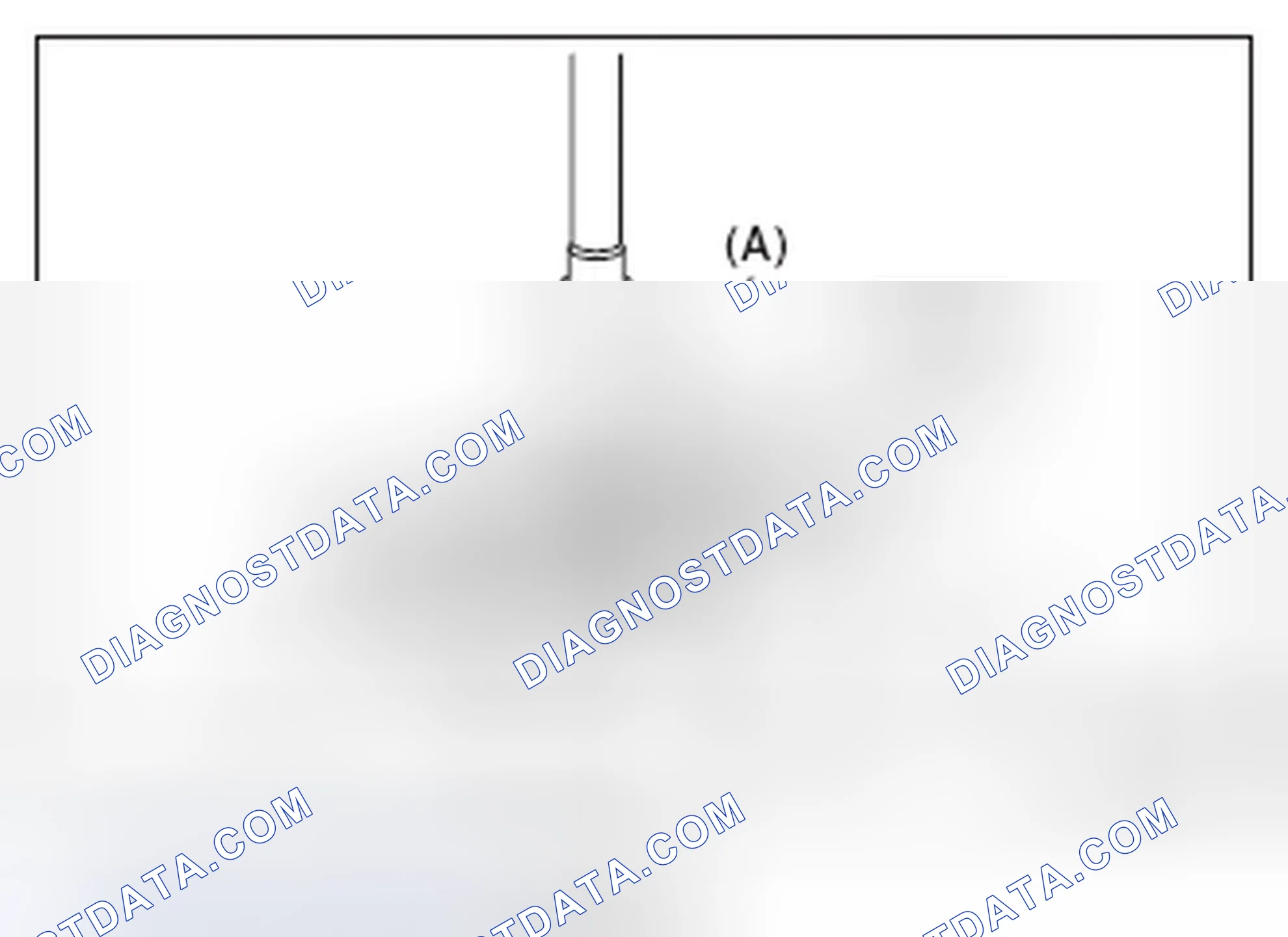 Scheme 157