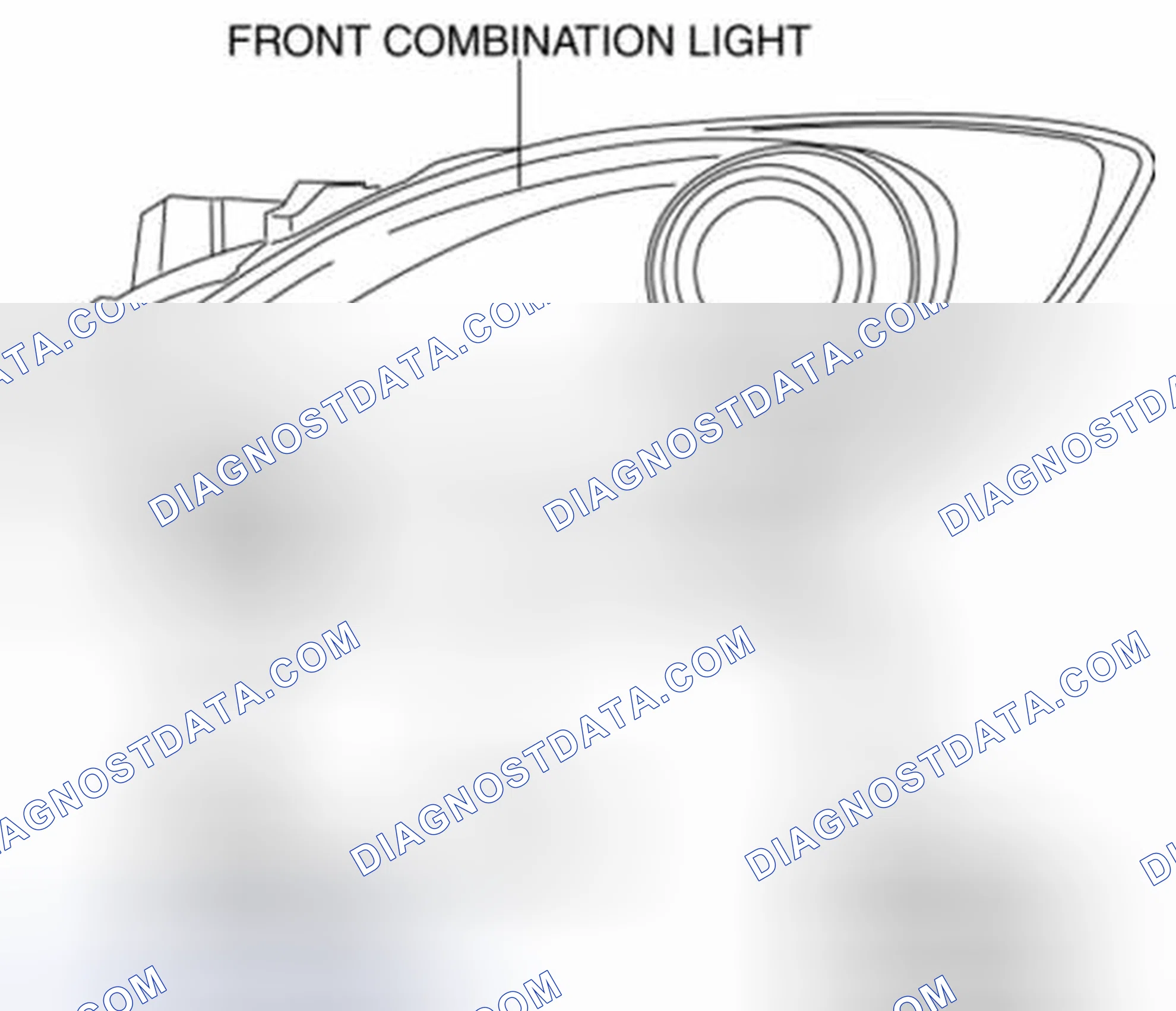 Scheme 32