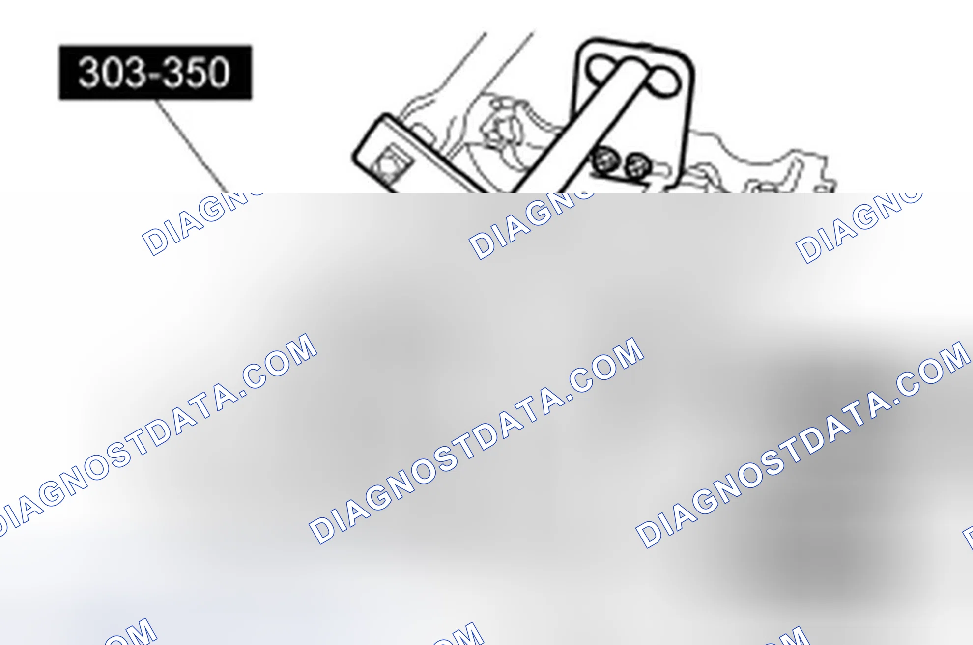 Scheme 326: Assembly