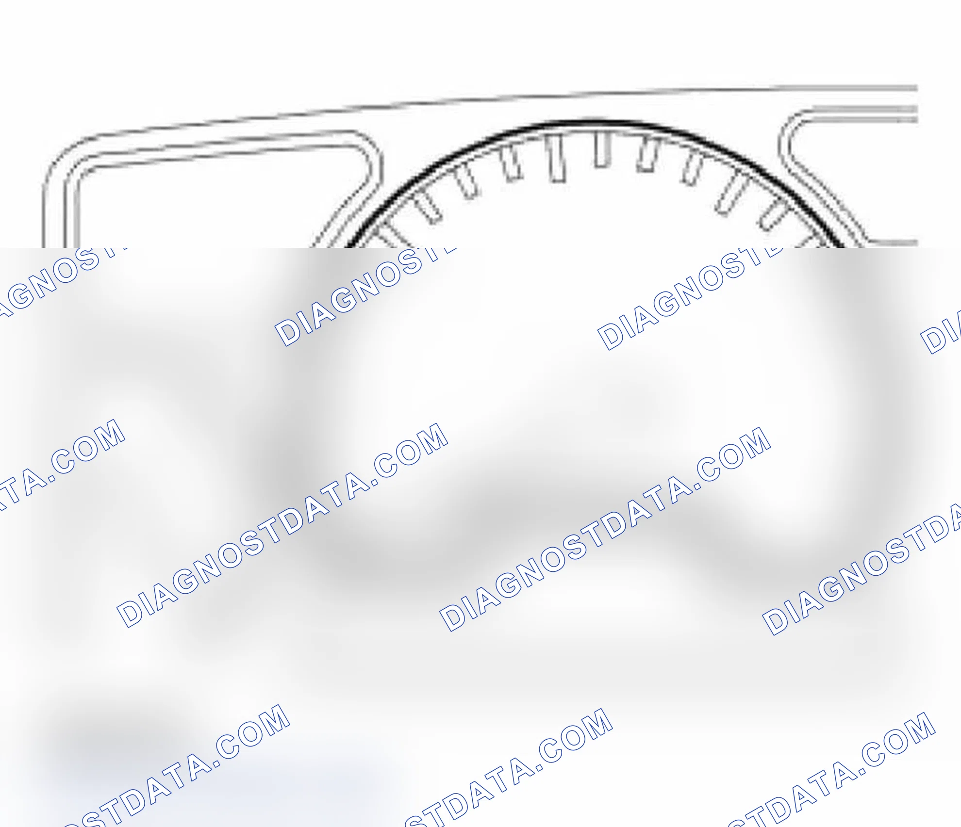 Scheme 6: Tachometer
