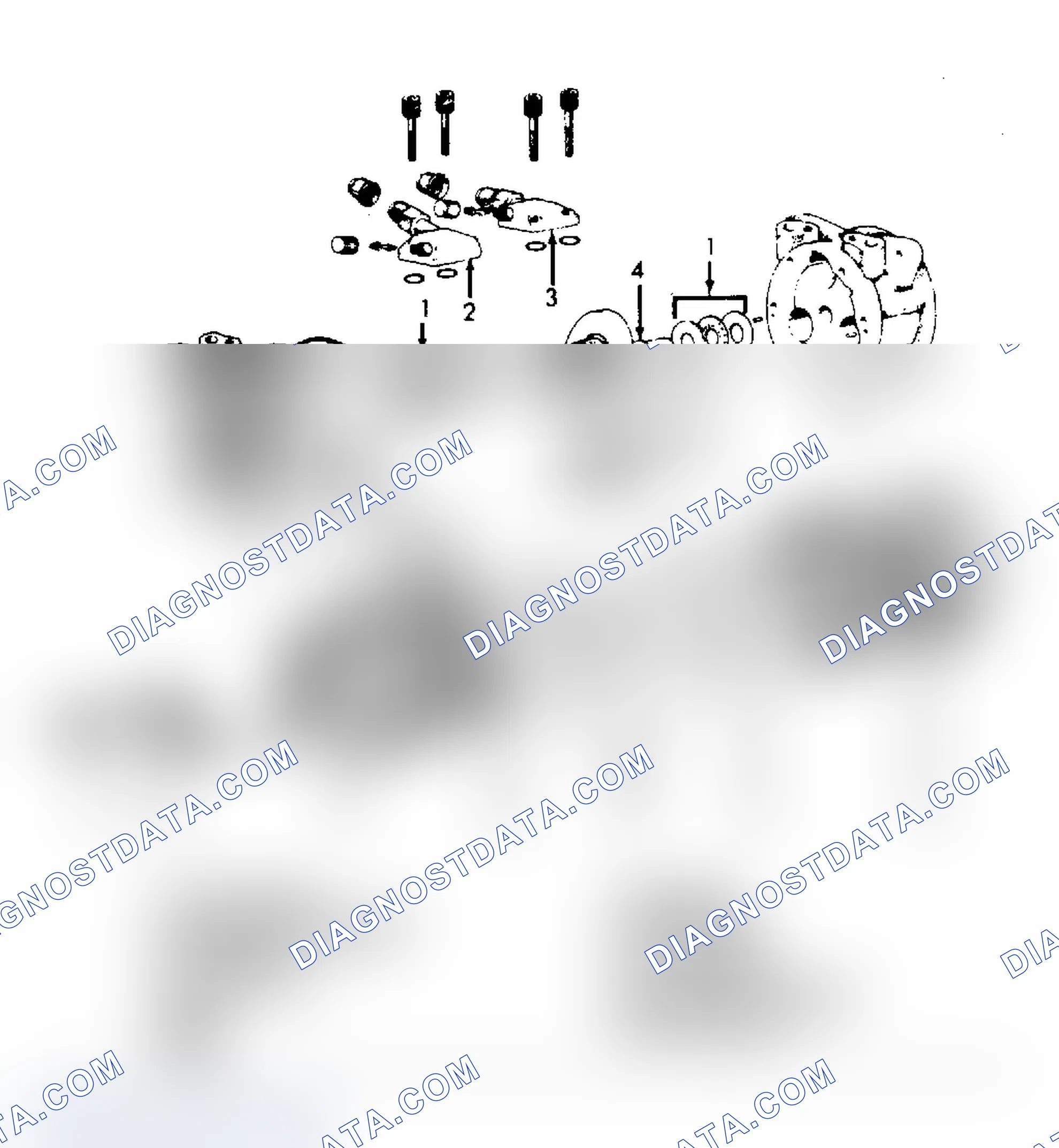 Scheme 15