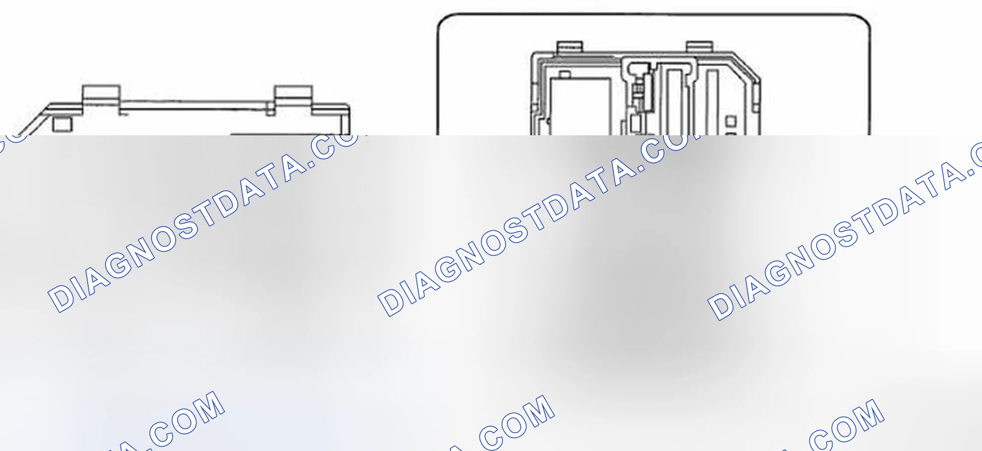 Scheme 22: INSPECTION