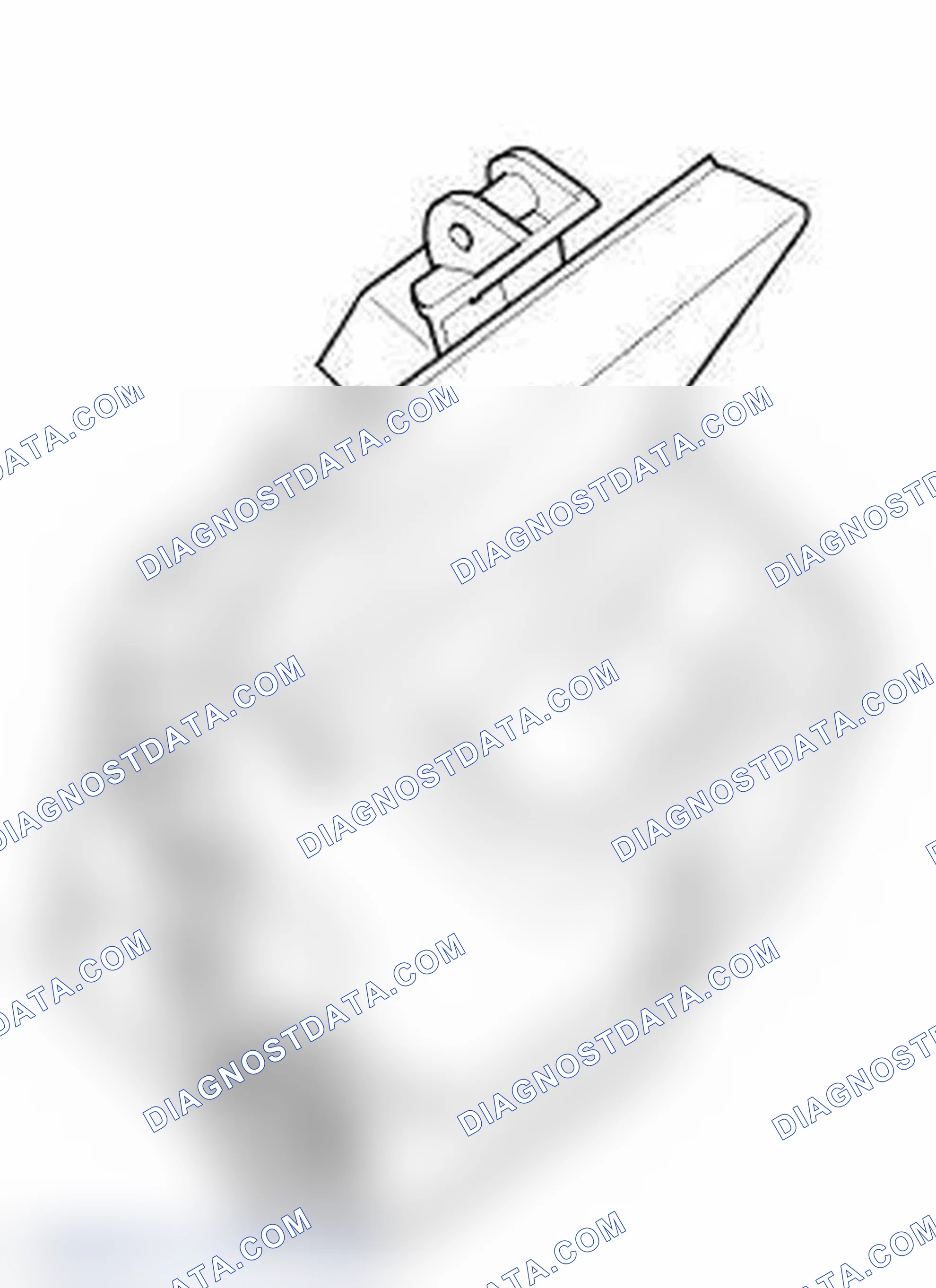 Scheme 35: DOCKING STATION