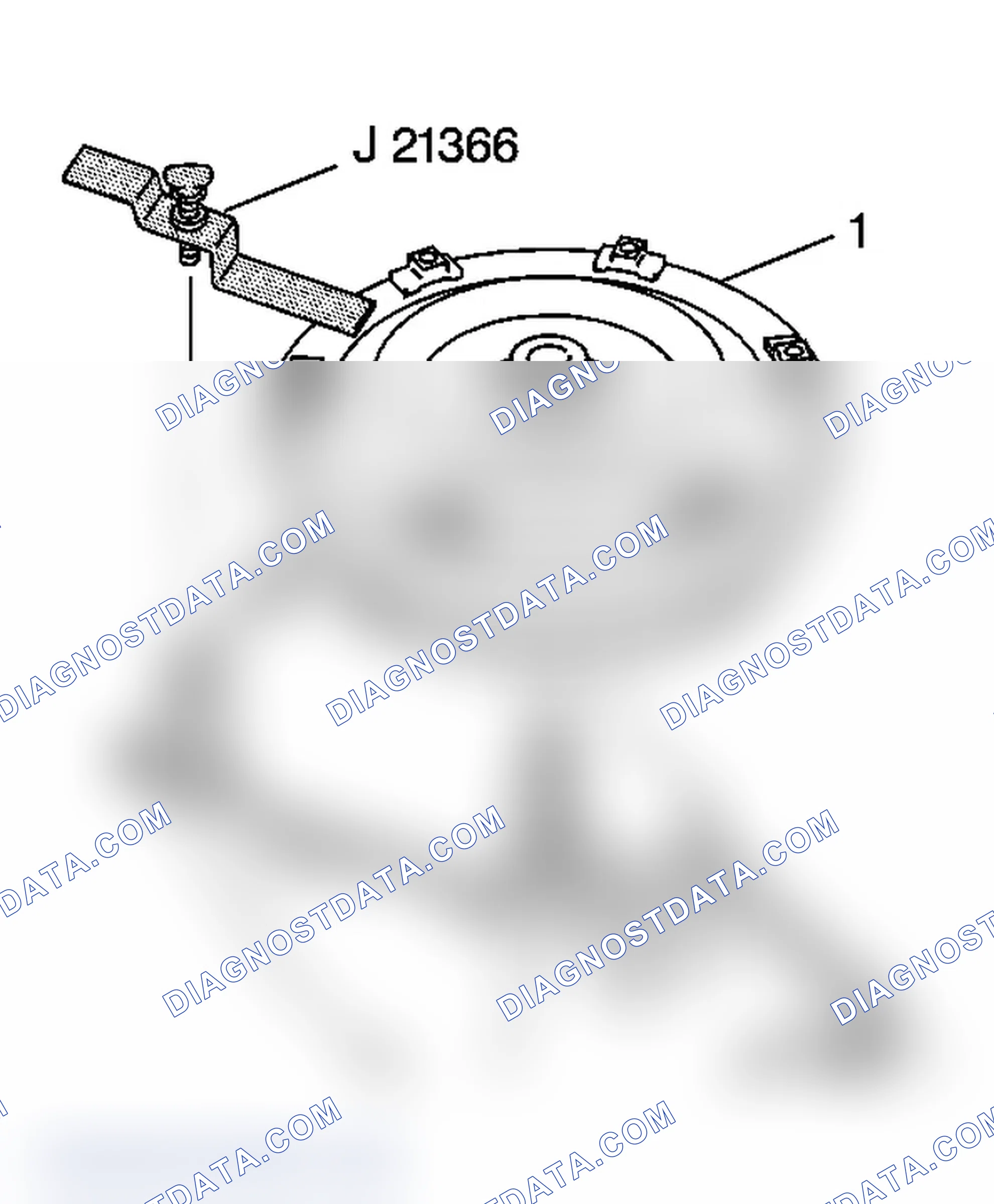 Scheme 739