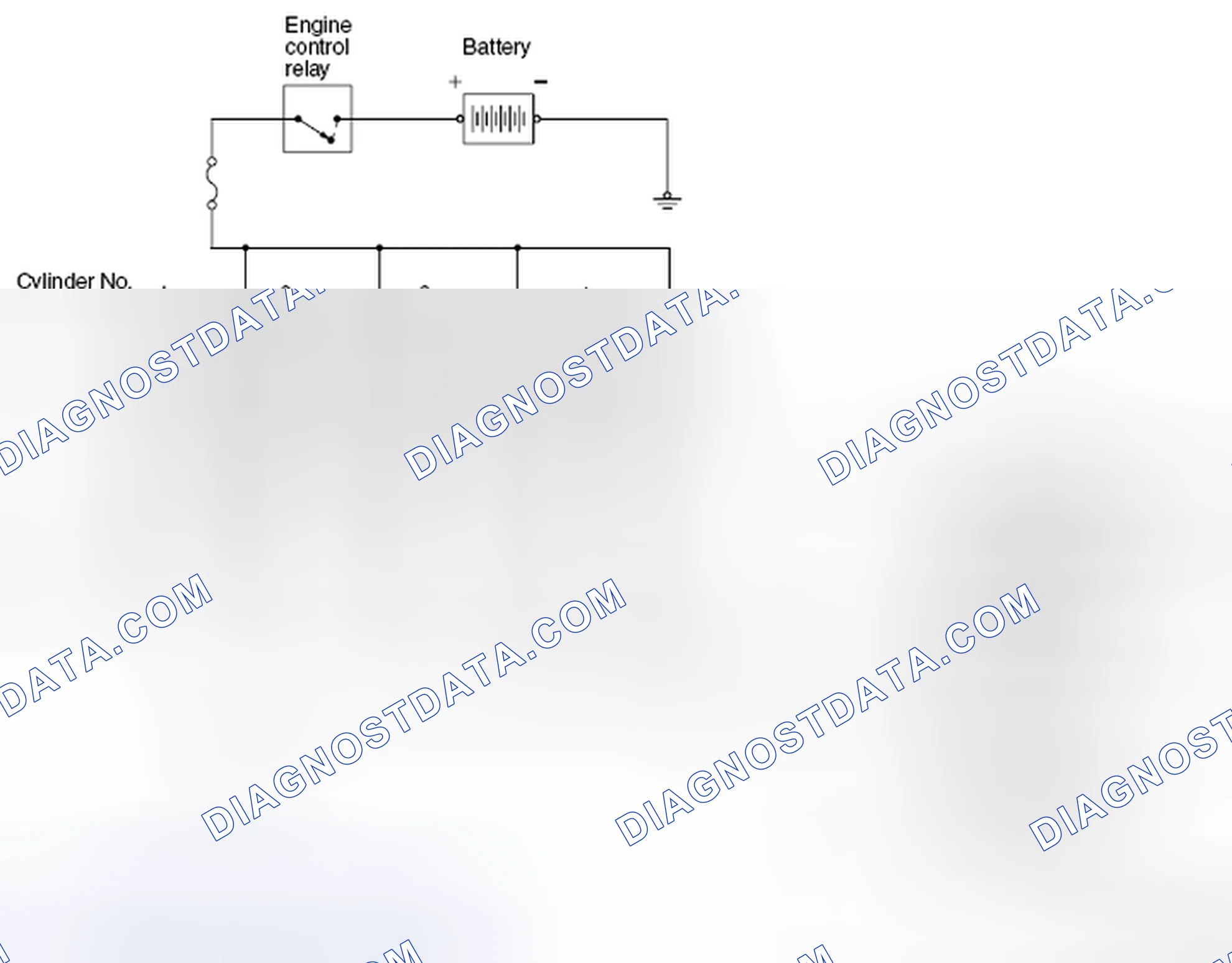 Scheme 1: SYSTEM DIAGRAM