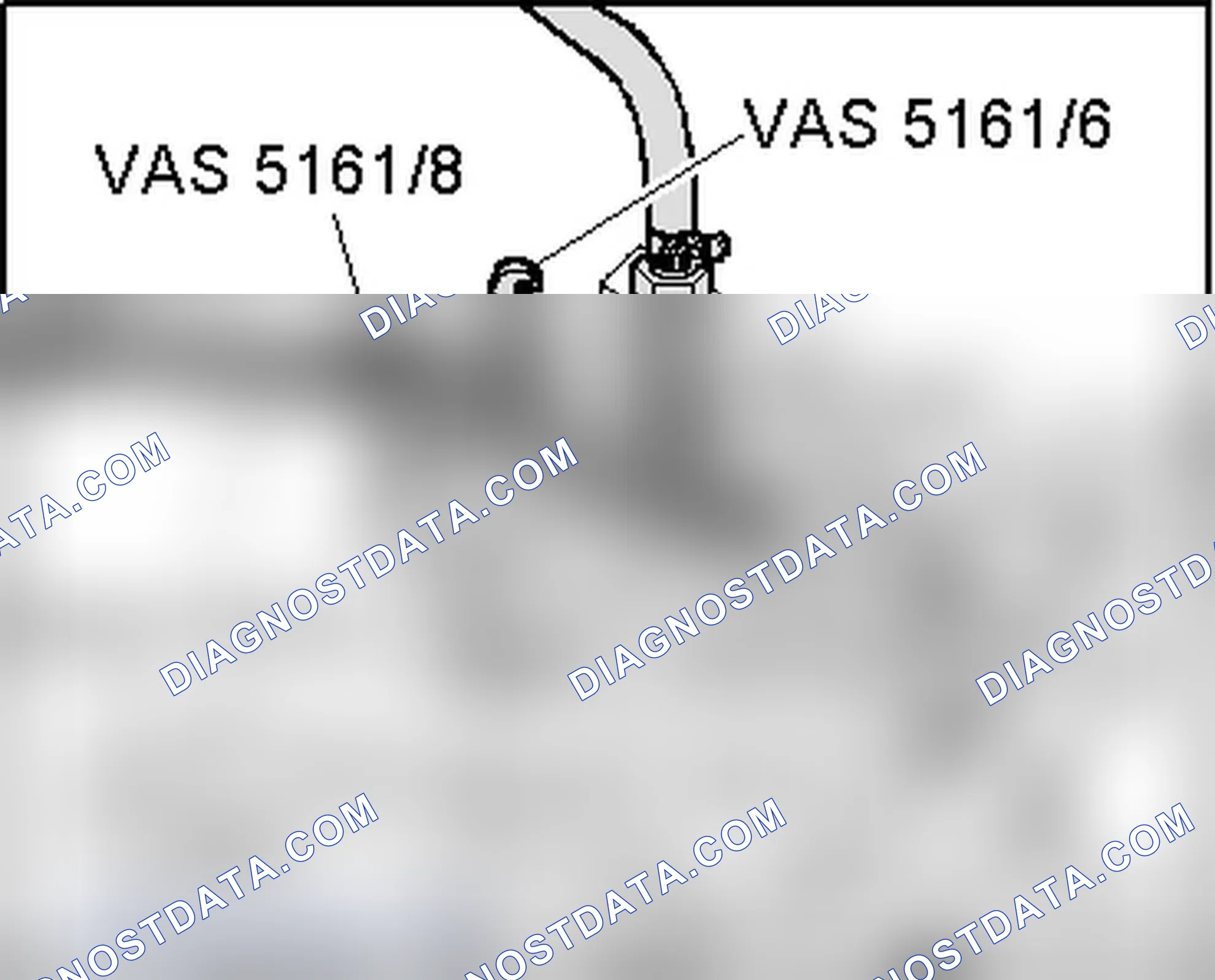 Scheme 264