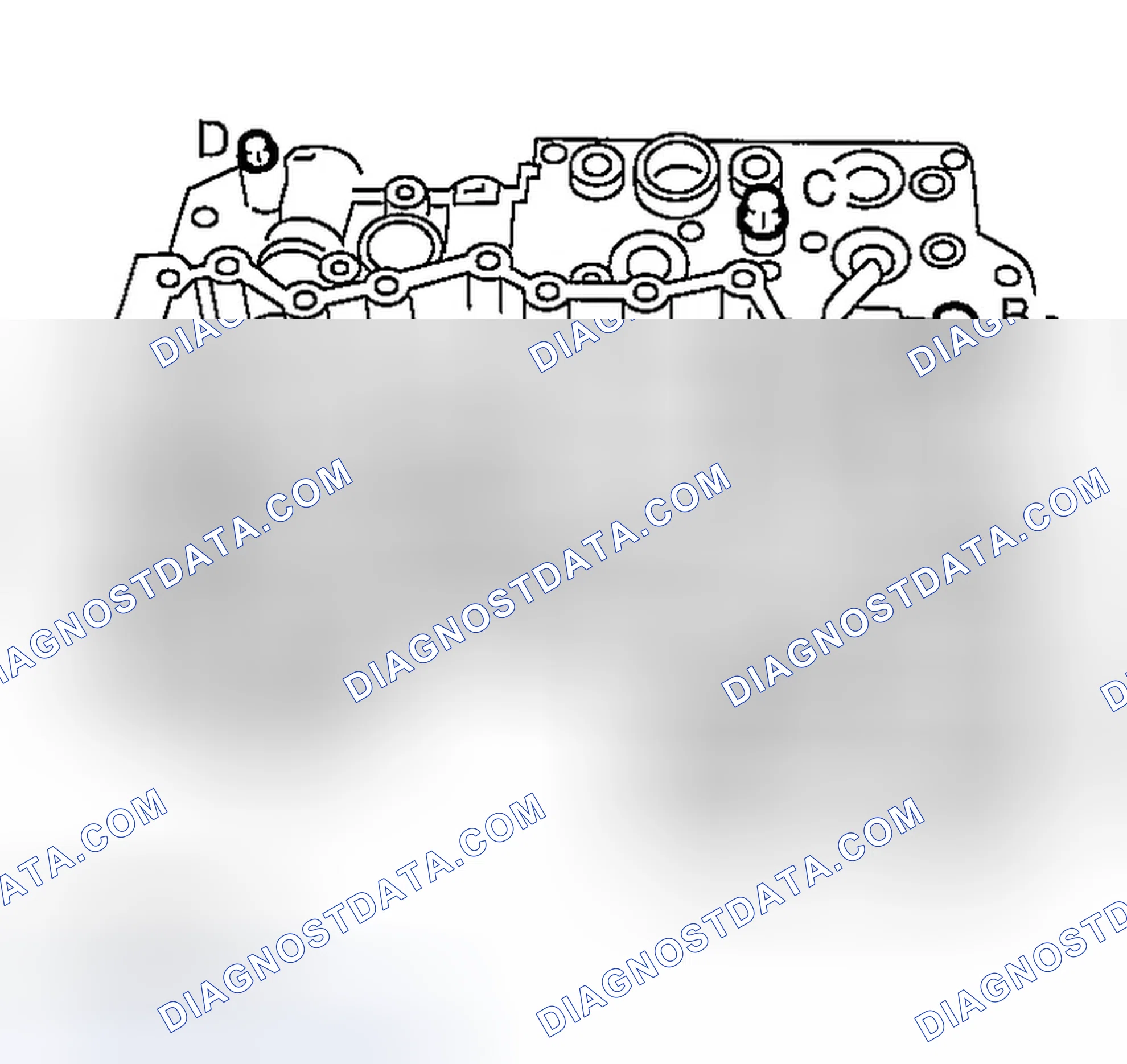 Scheme 377