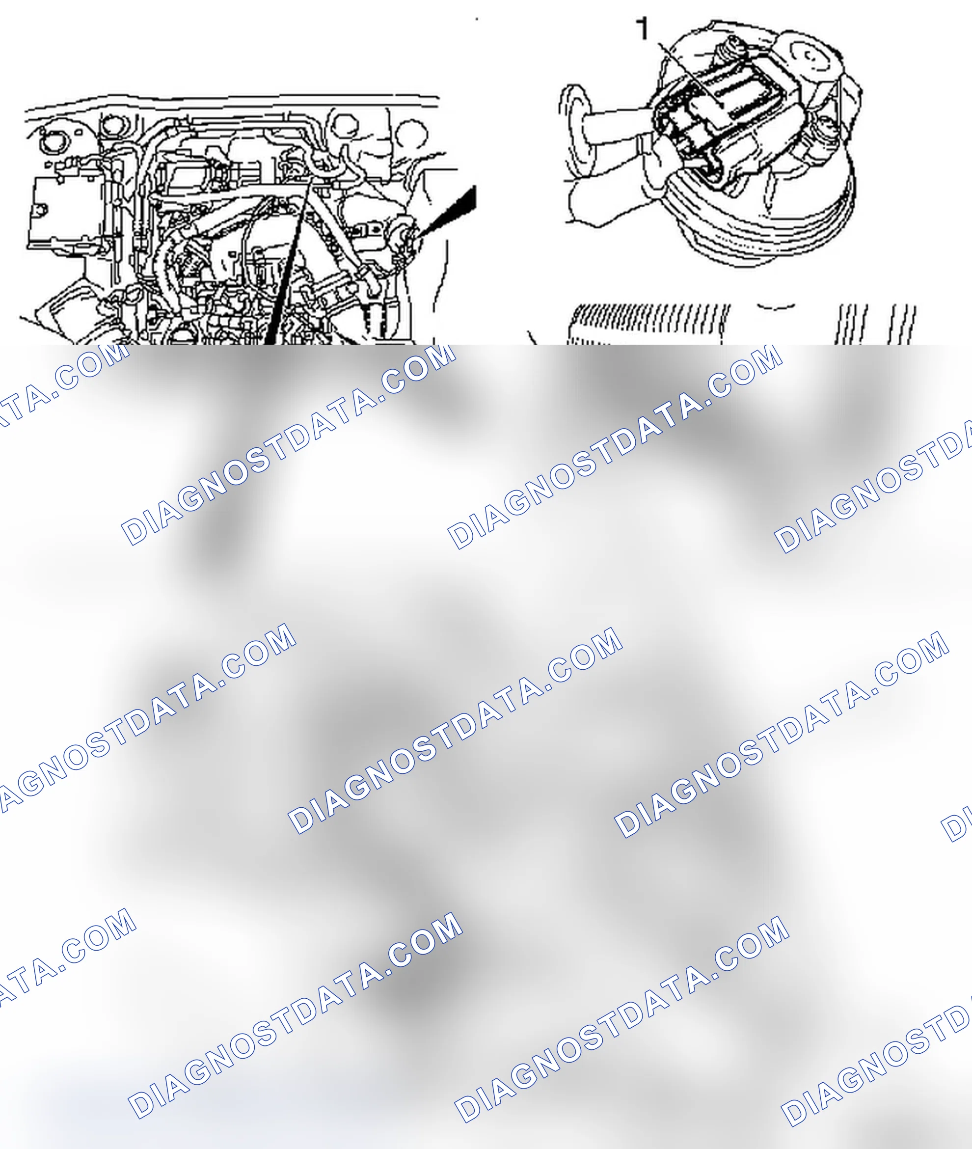 Engine Management System