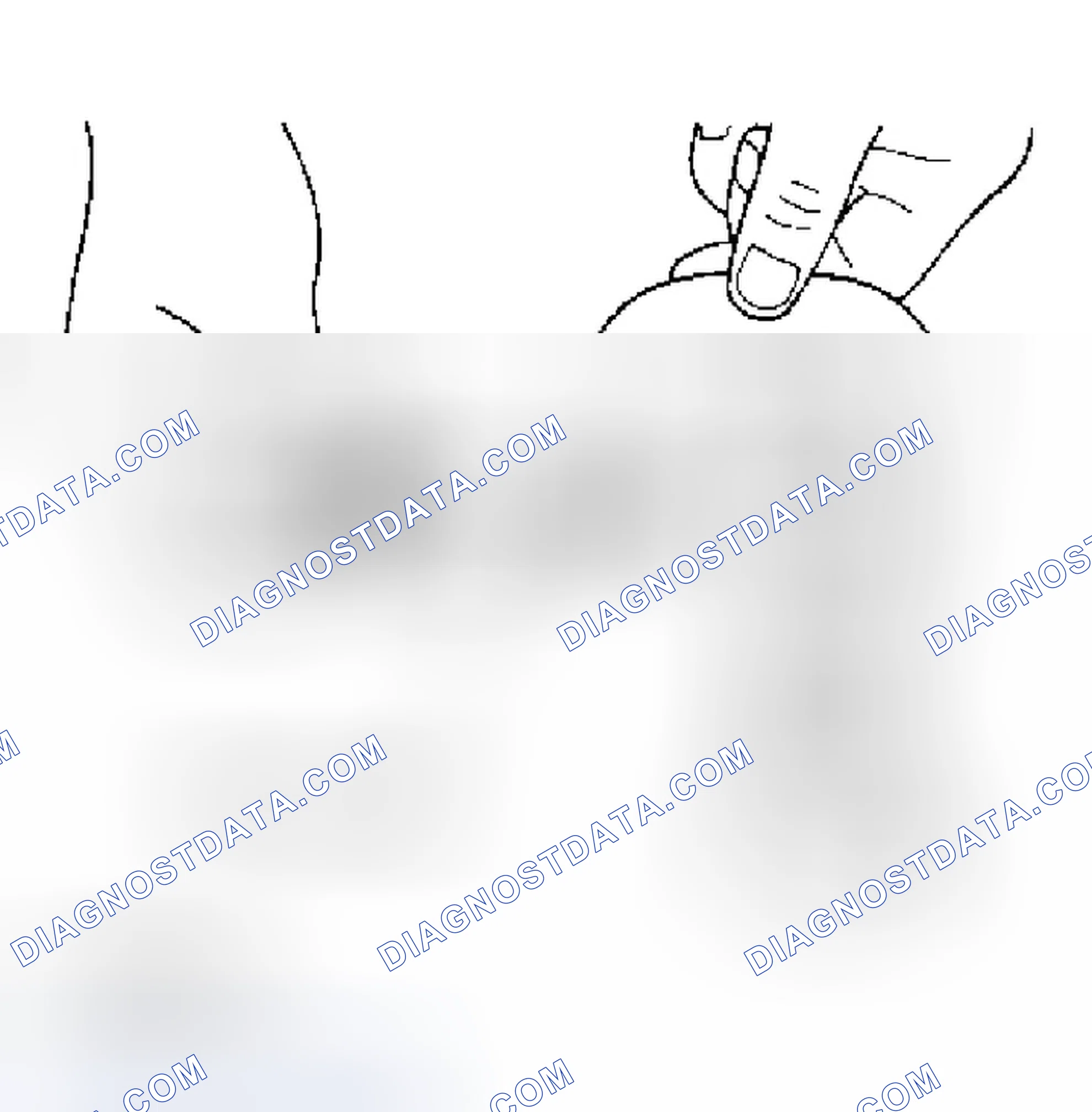Scheme 215: Outer Diameter of Camshaft Journal