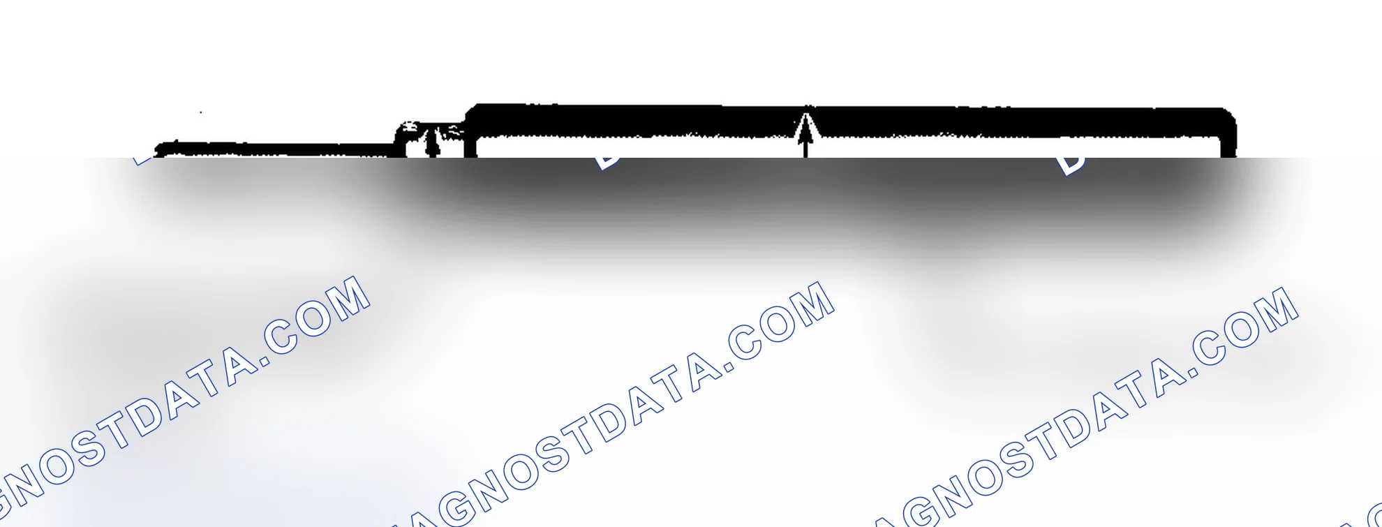Scheme 10: Typical Valve Guide Remover & Installer