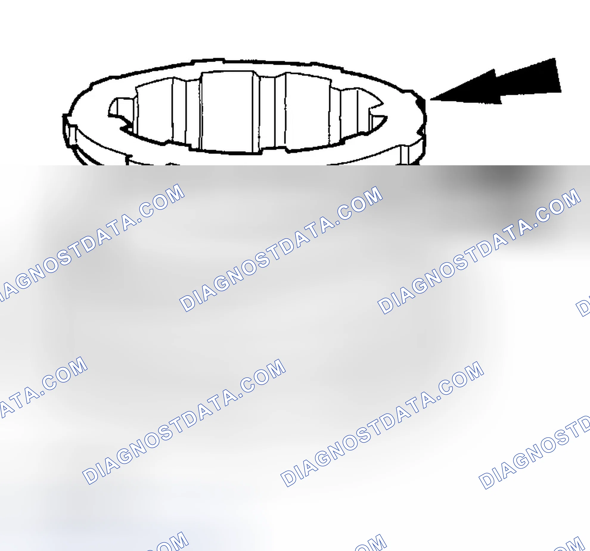 Scheme 132