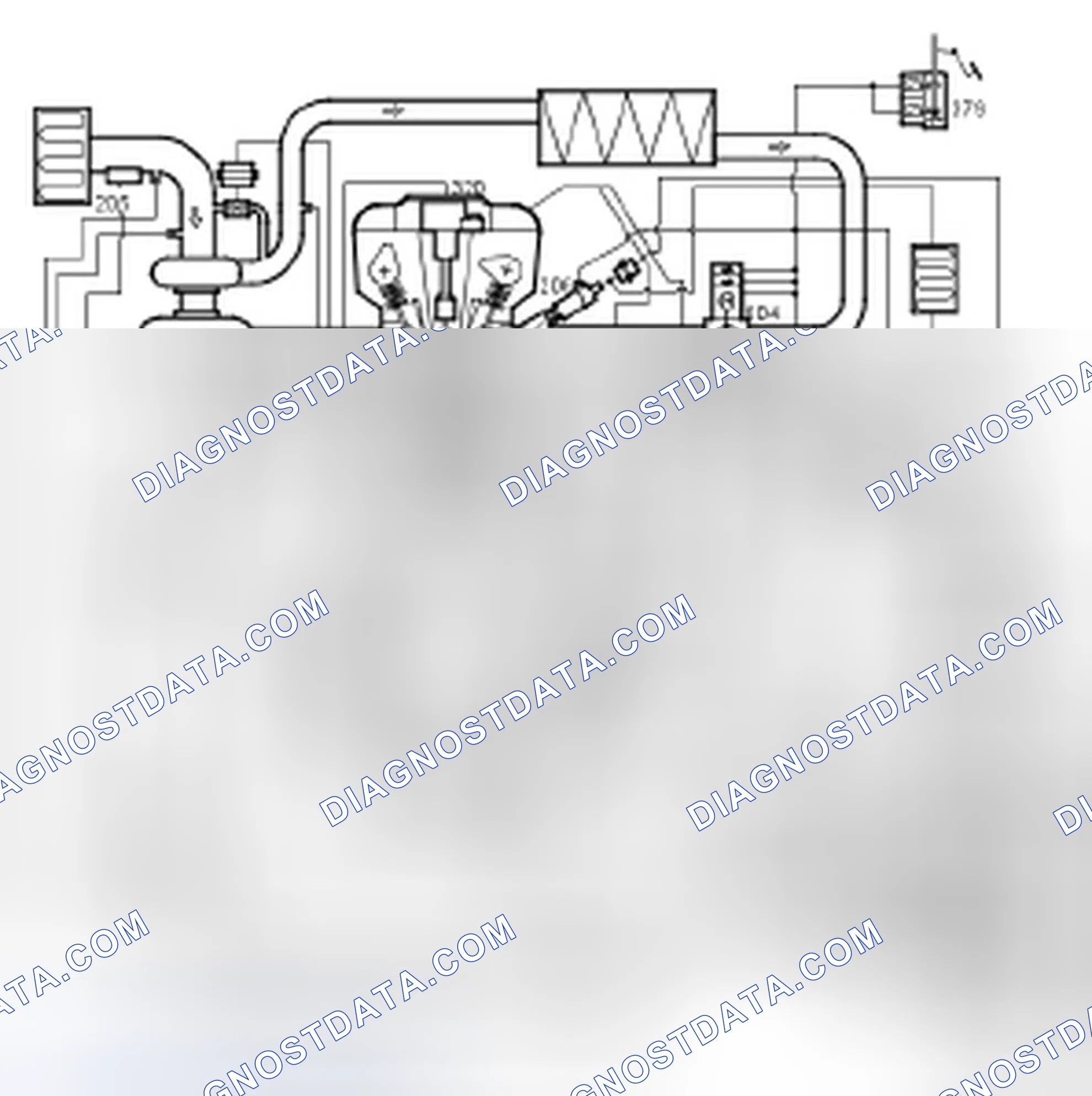 Scheme 186: Overview