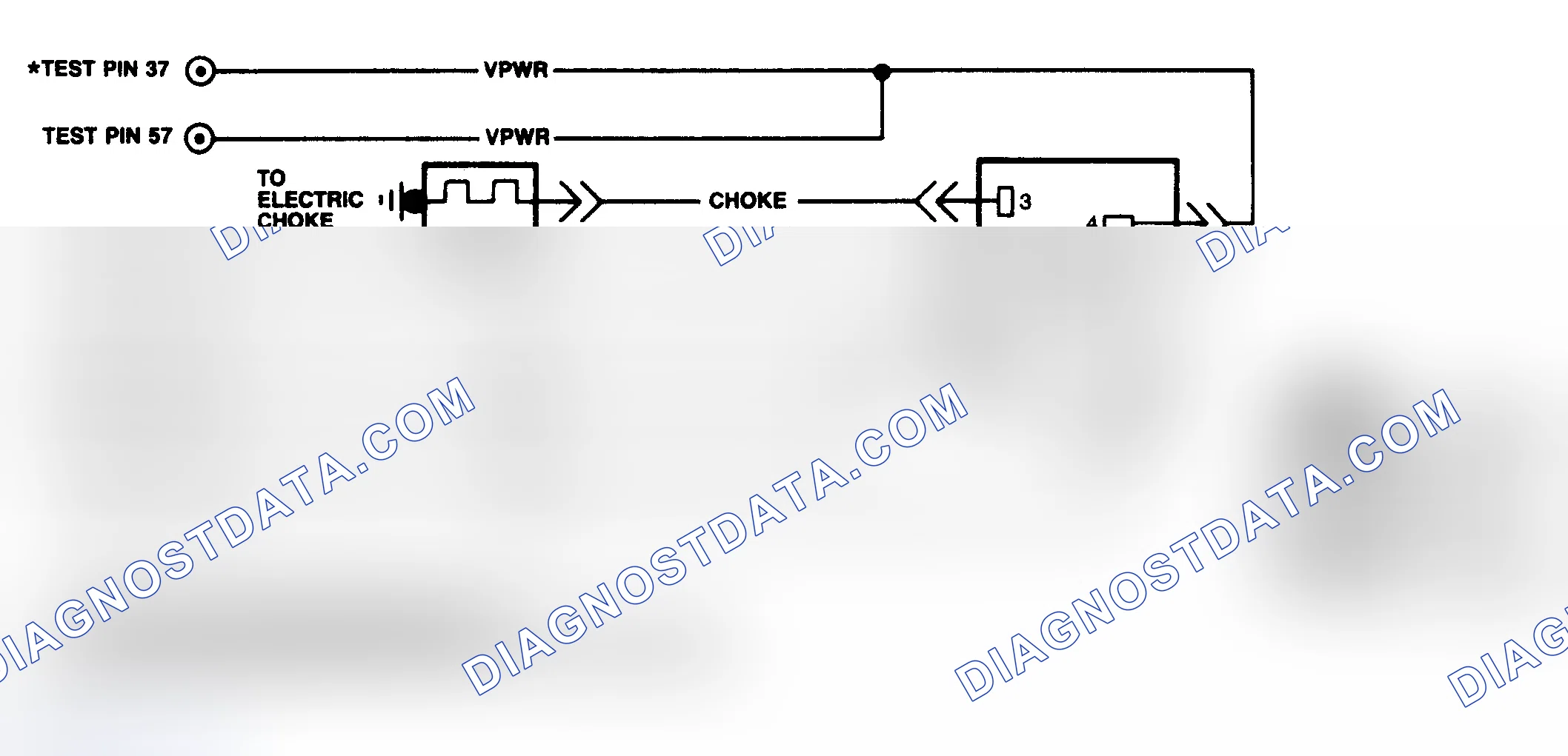 Scheme 128: Variable Voltage Choke (VVC) Circuits