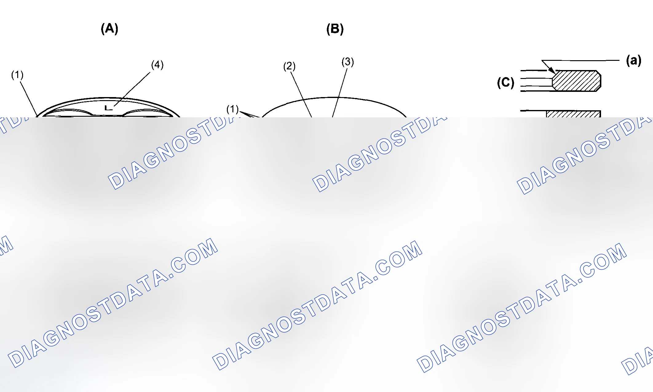 Scheme 16