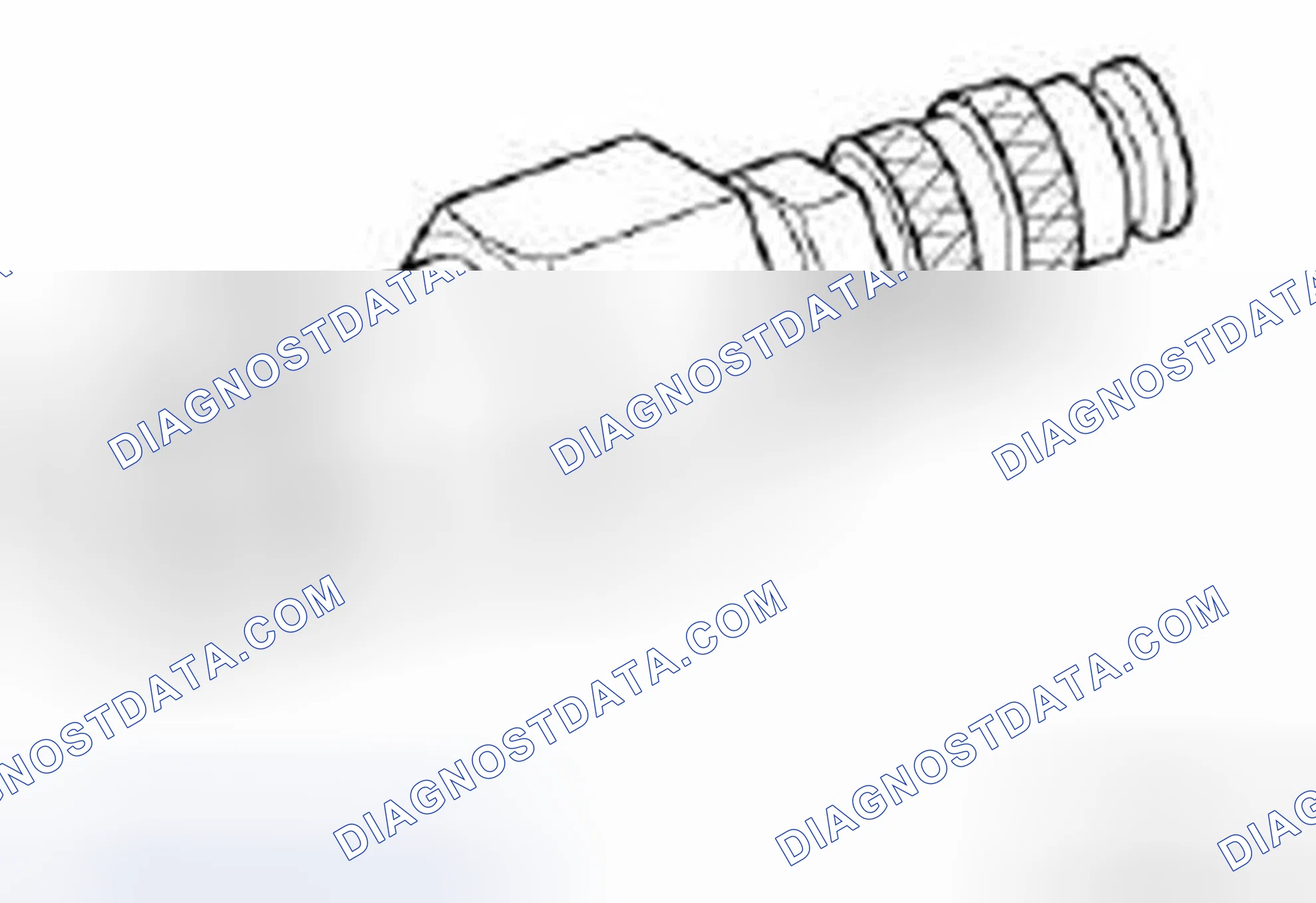 Scheme 34: 11 0 240 Coupling