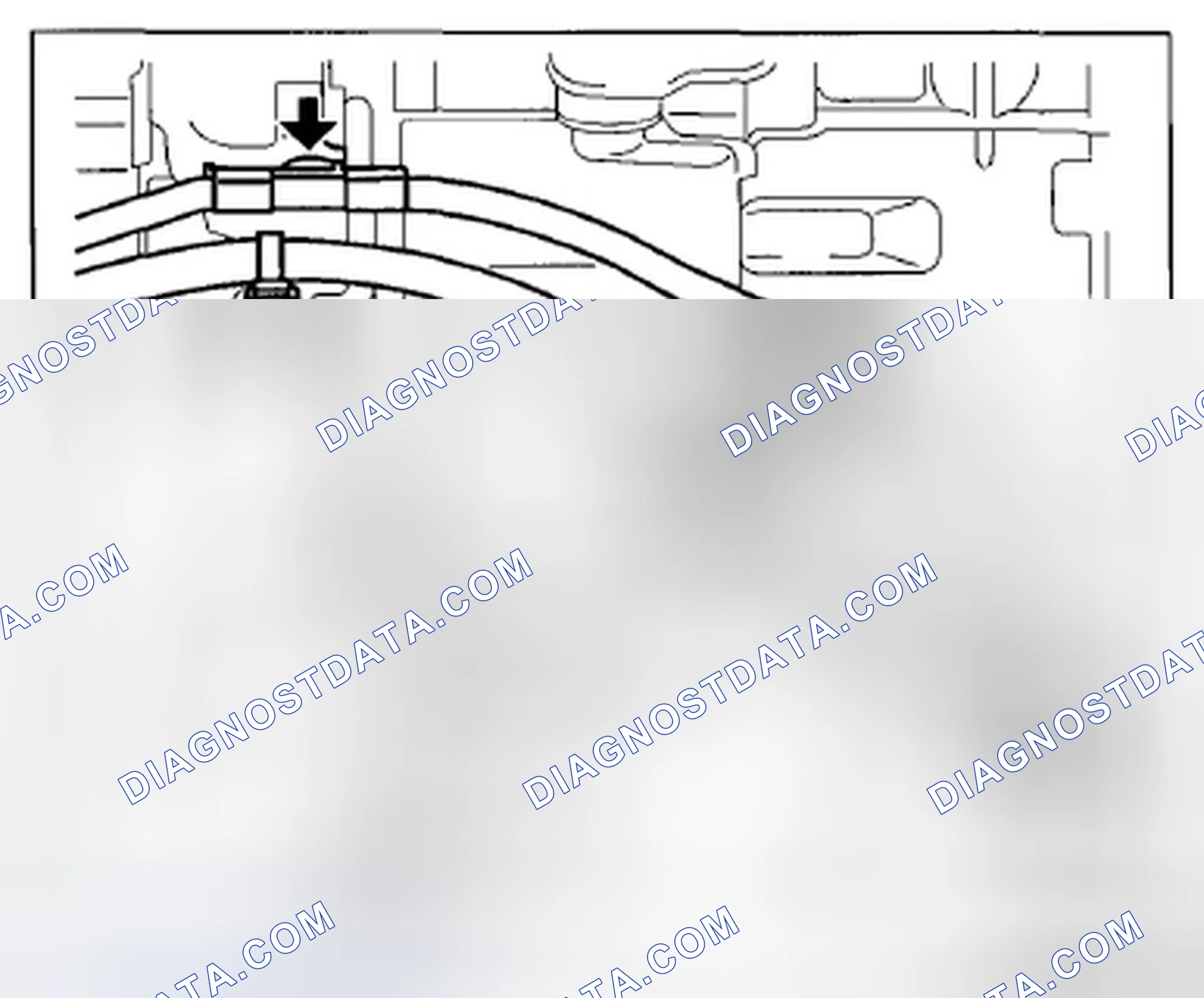 Scheme 1184