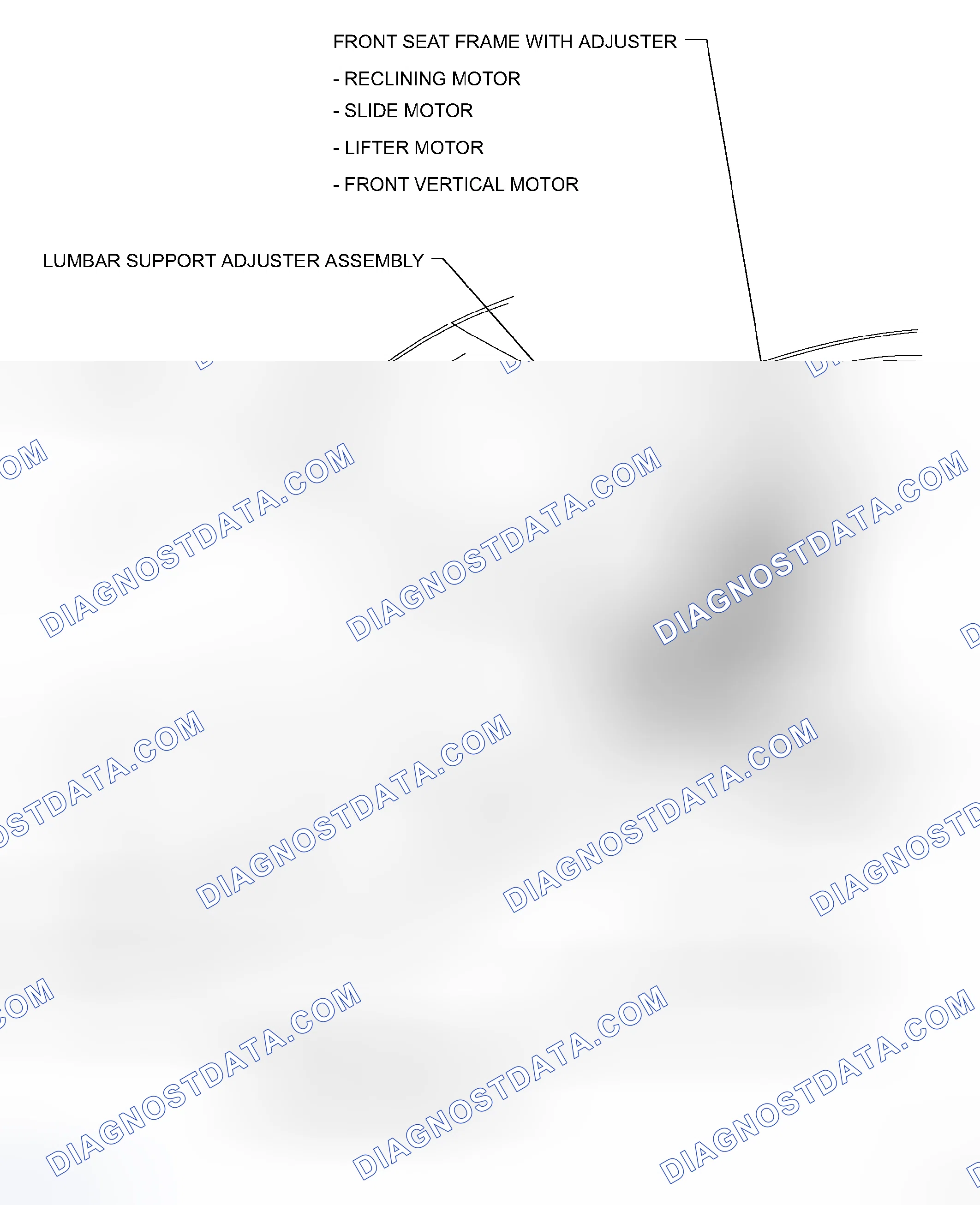 Scheme 246