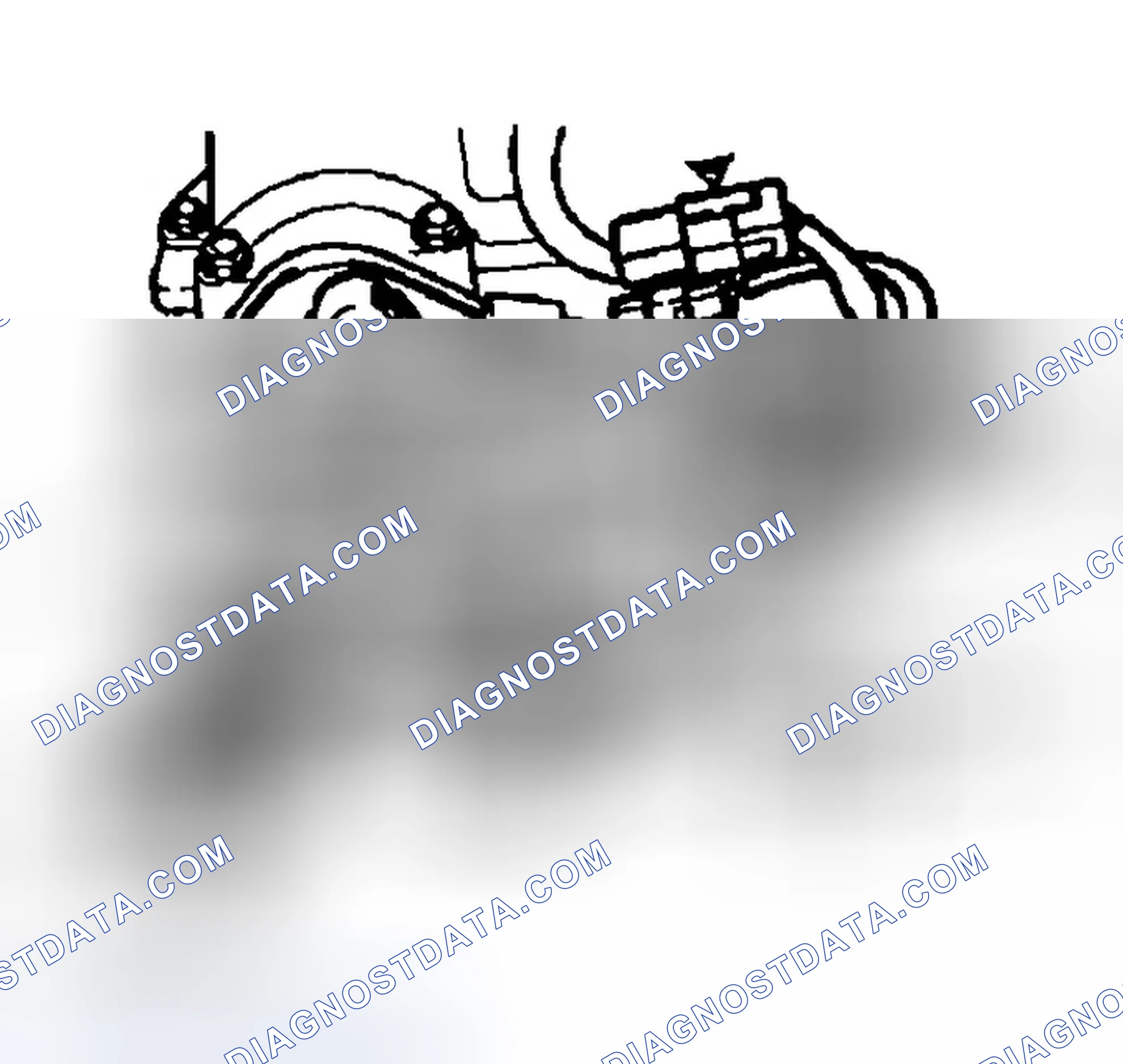 Scheme 164