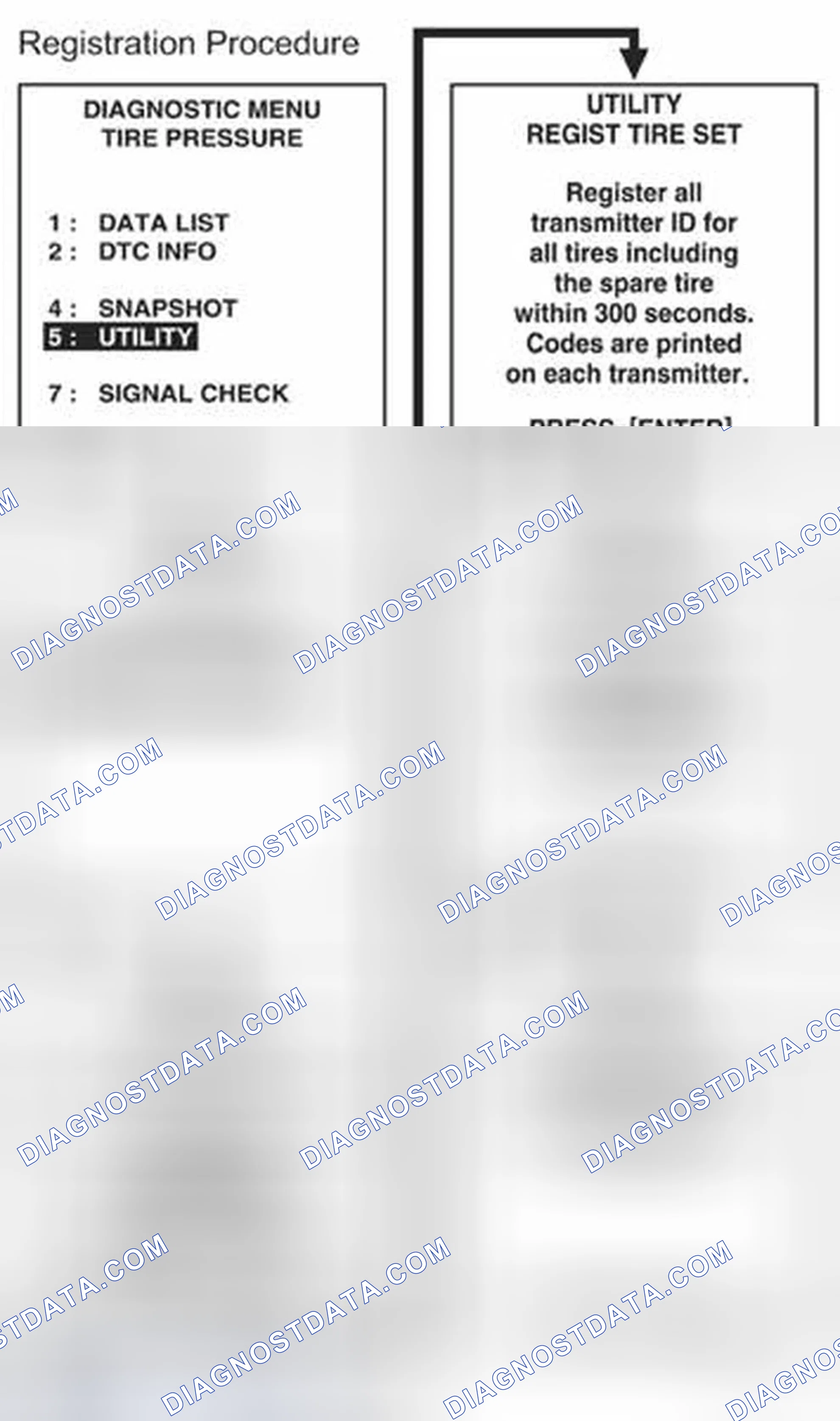Scheme 11