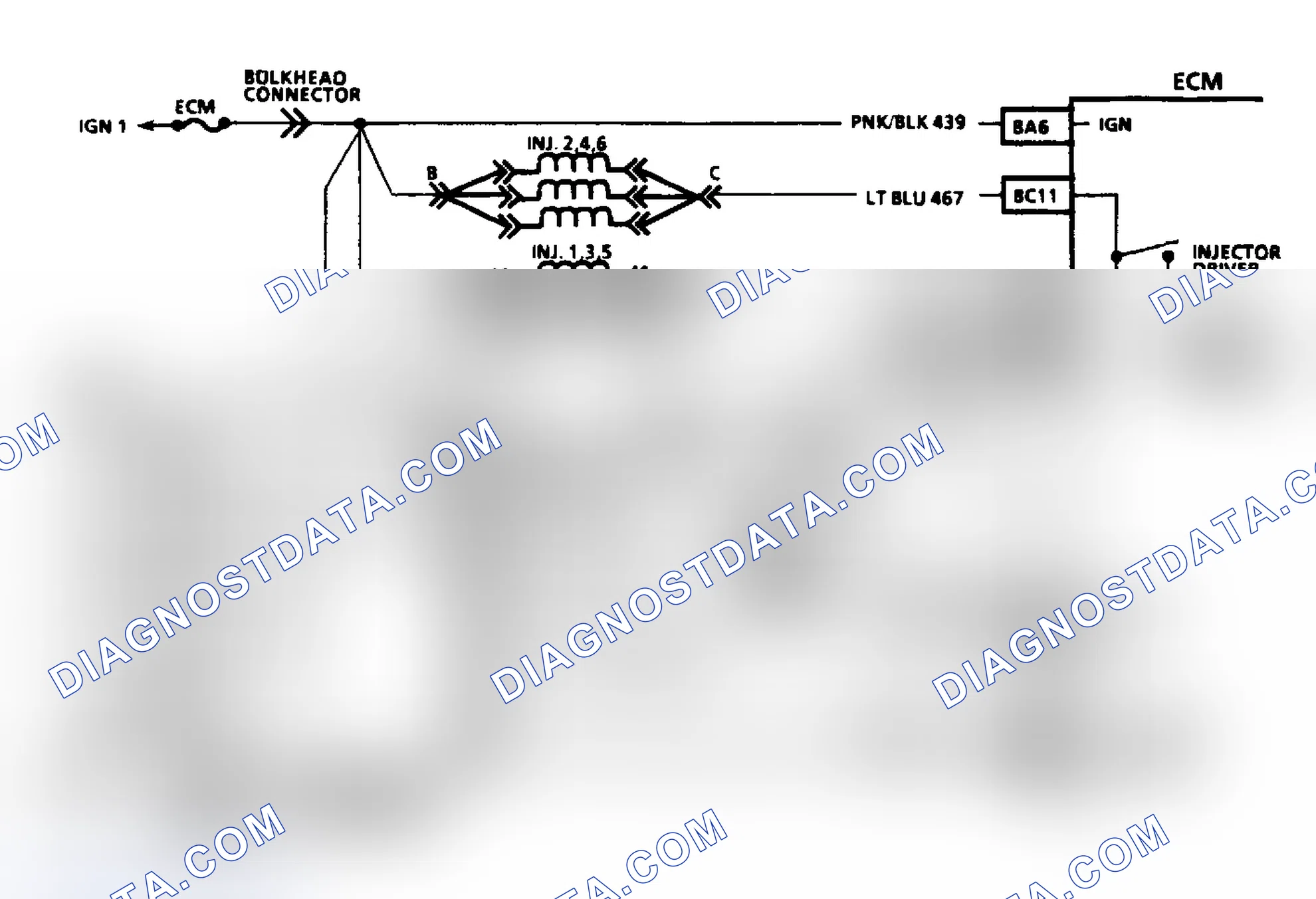 Scheme 162