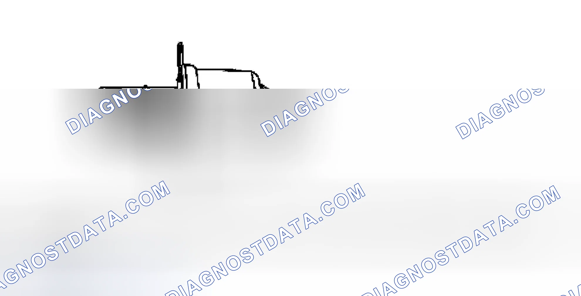 Scheme 30: Exhaust Gas Recirculation Valve Control and Valve Position Sensor