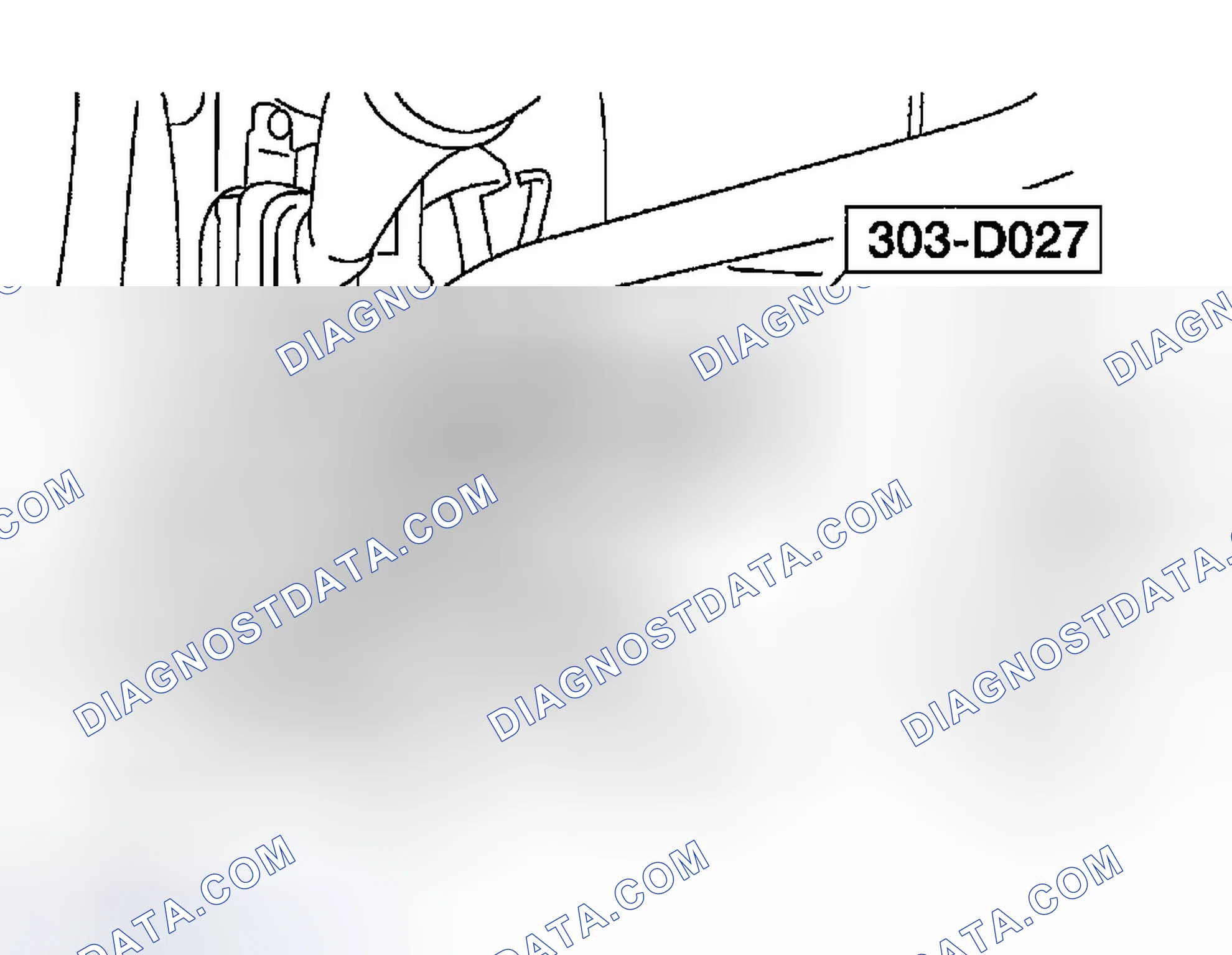 Scheme 936
