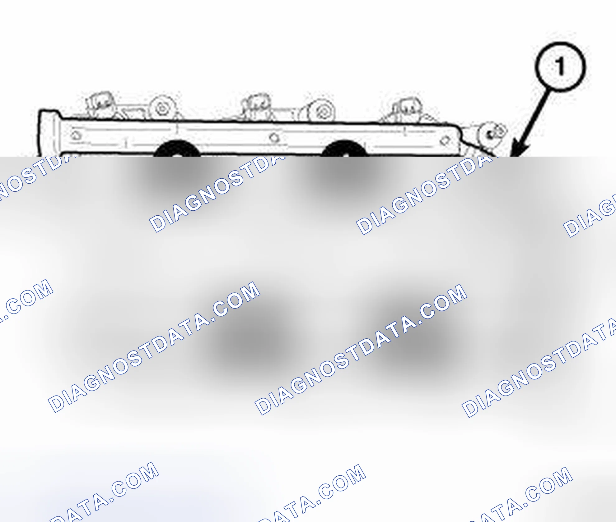Scheme 642: UPPER
