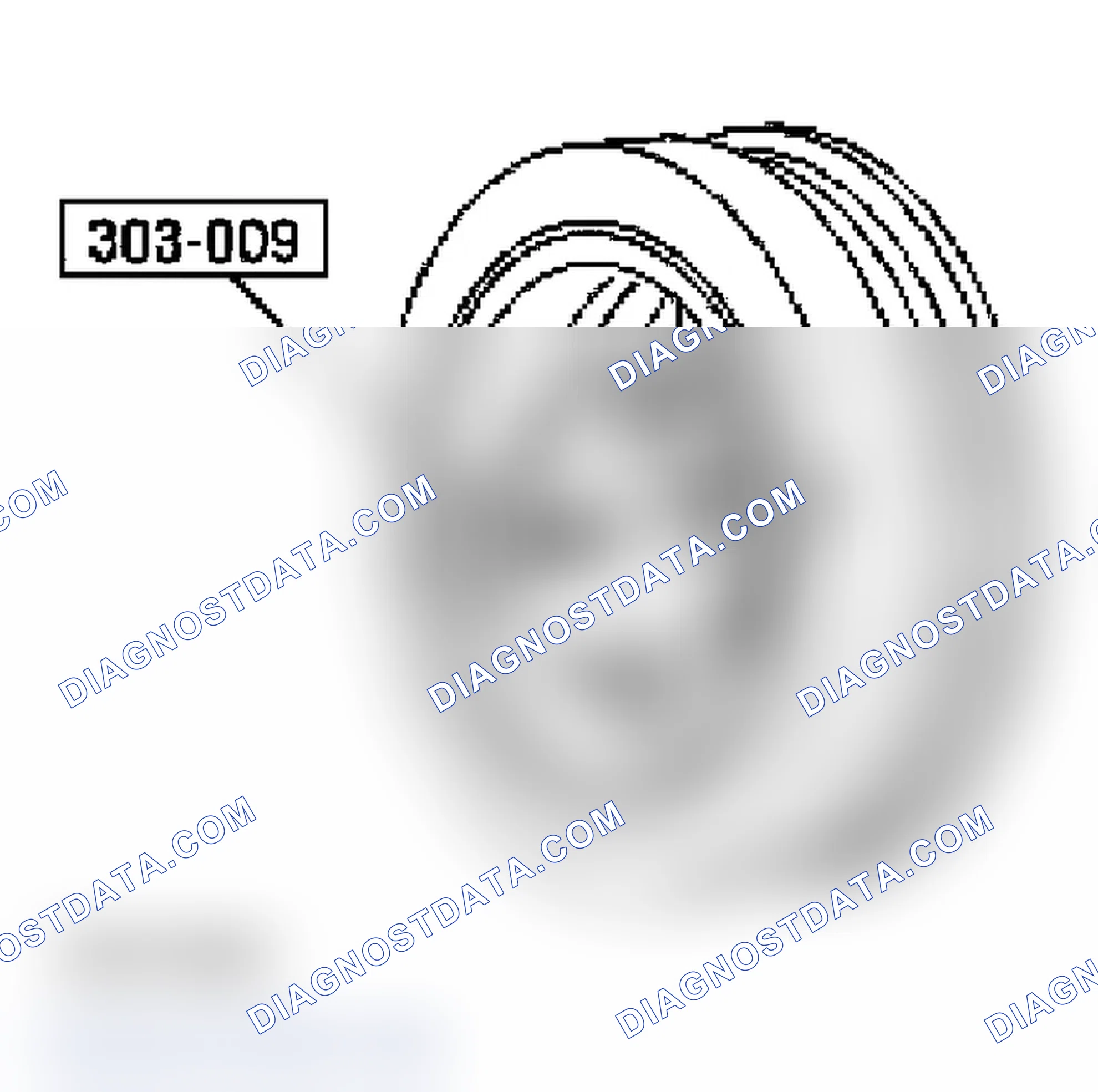 Scheme 257