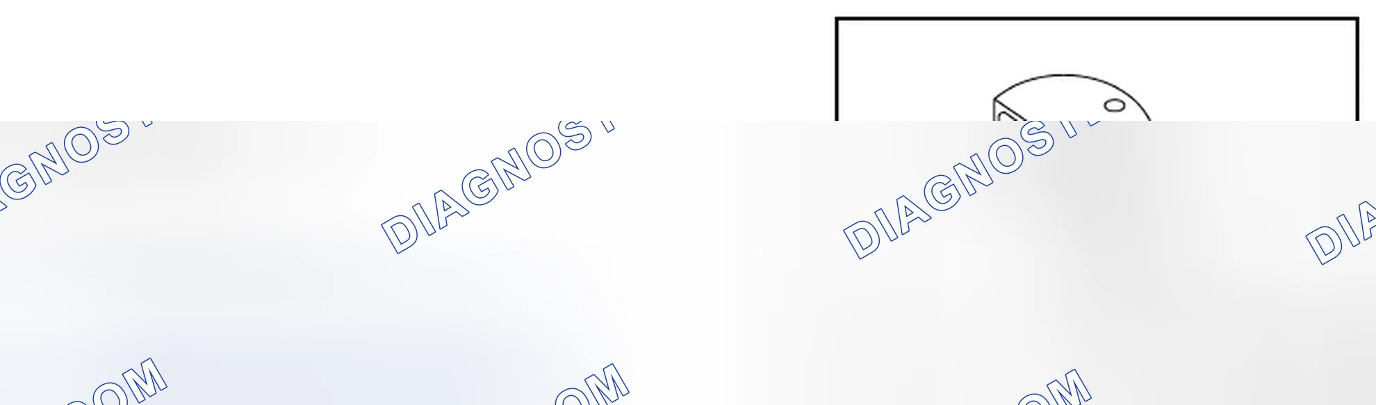 Scheme 15