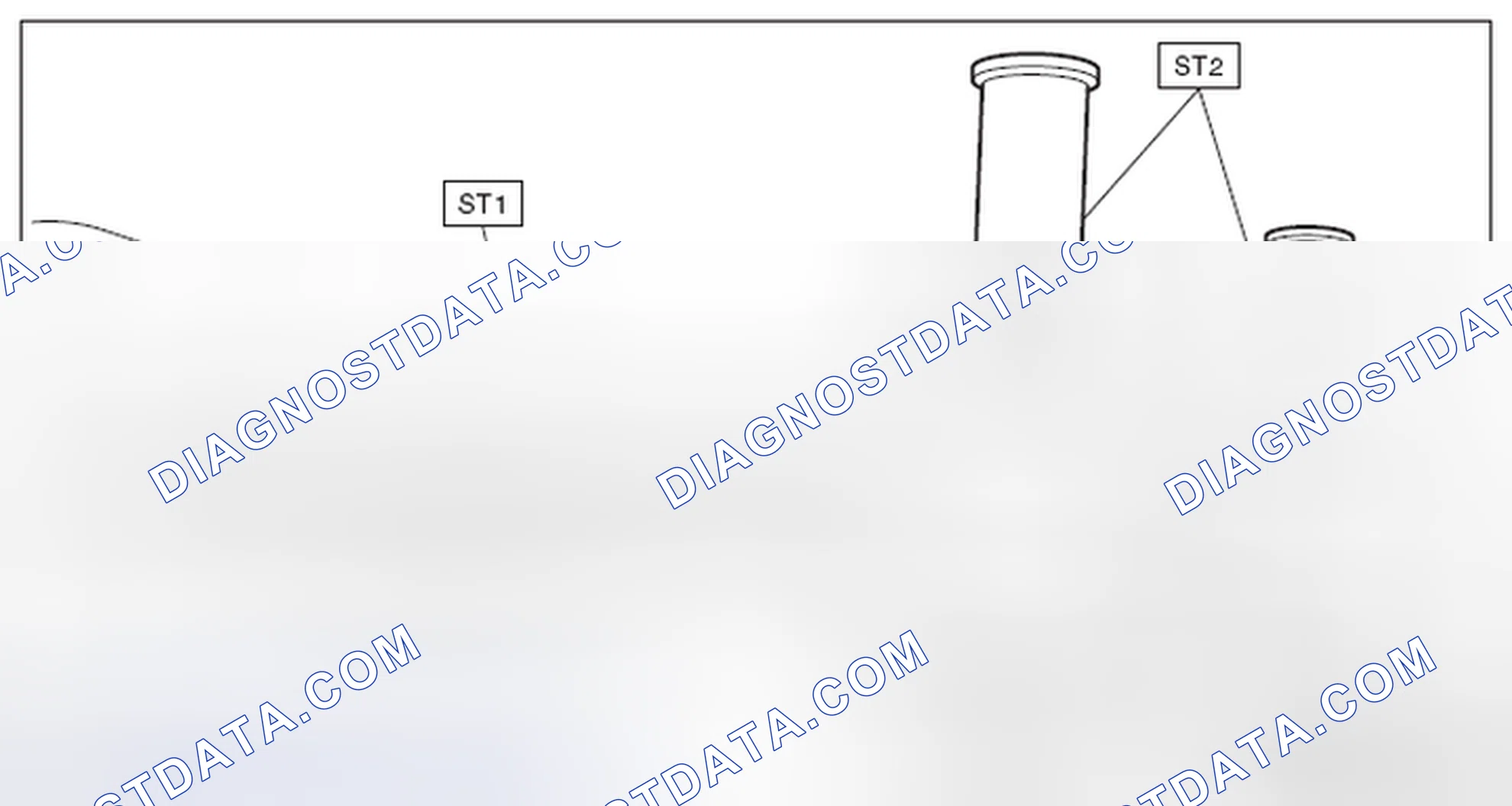Scheme 118: REMOVAL