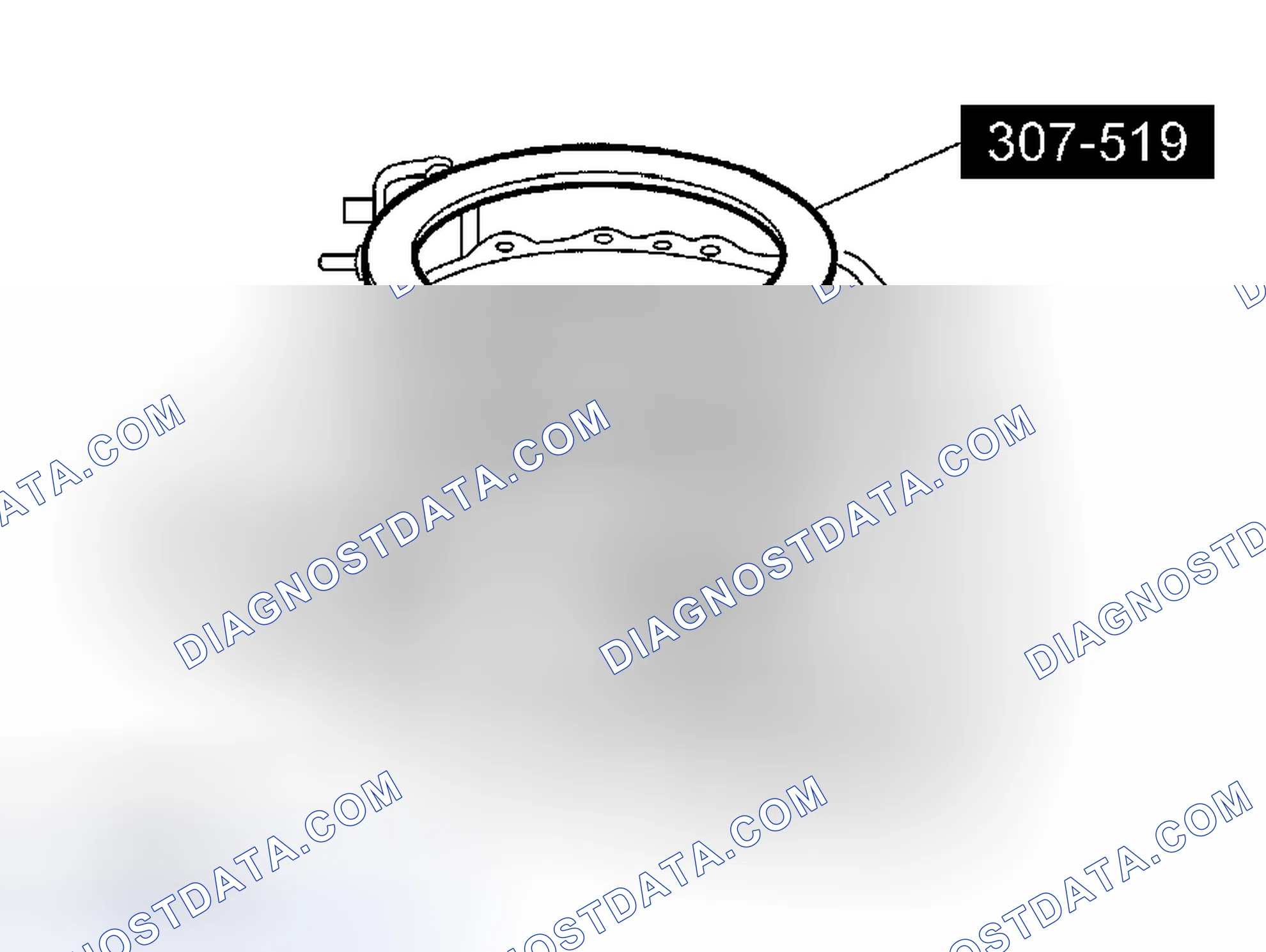 Scheme 451
