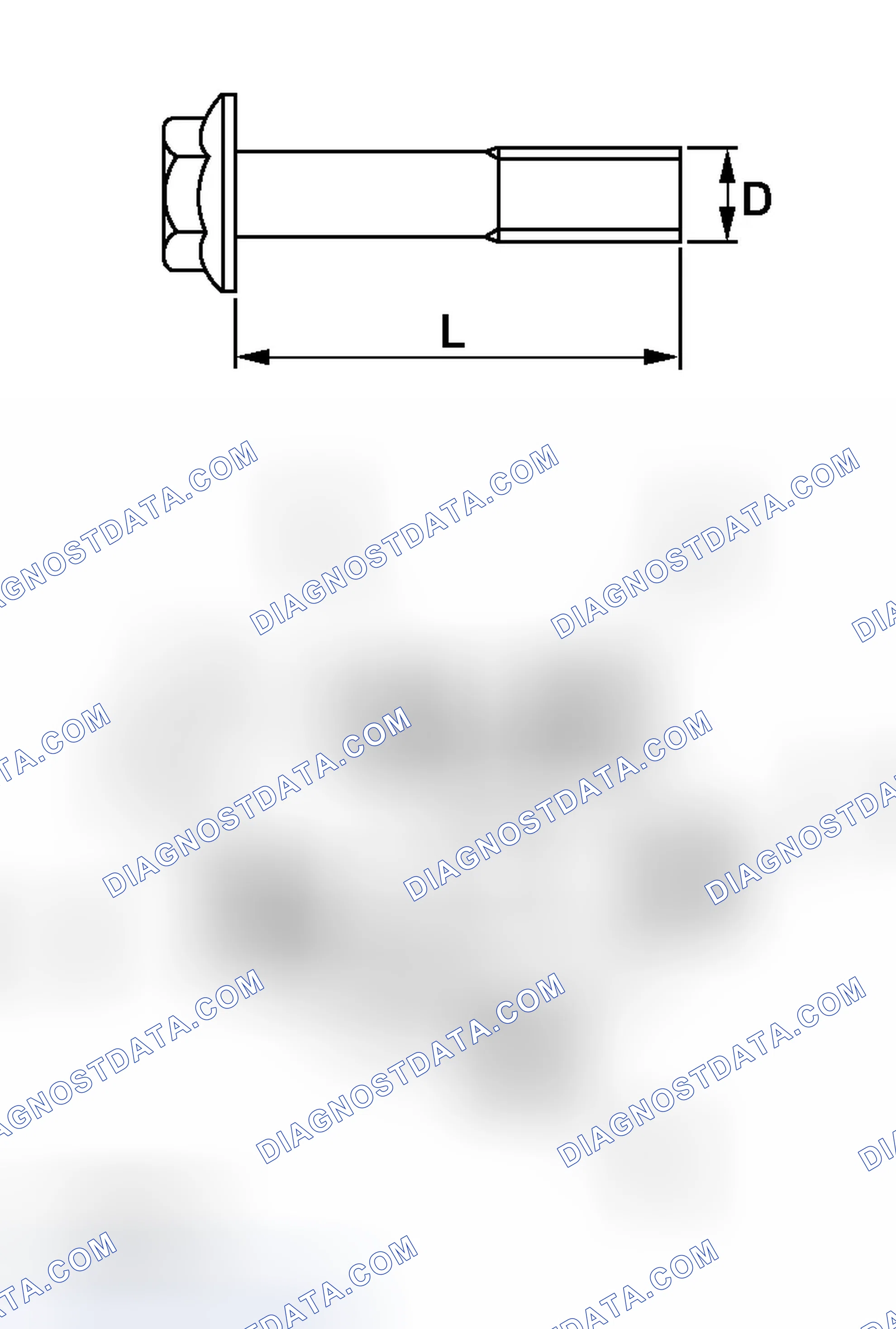 Scheme 47