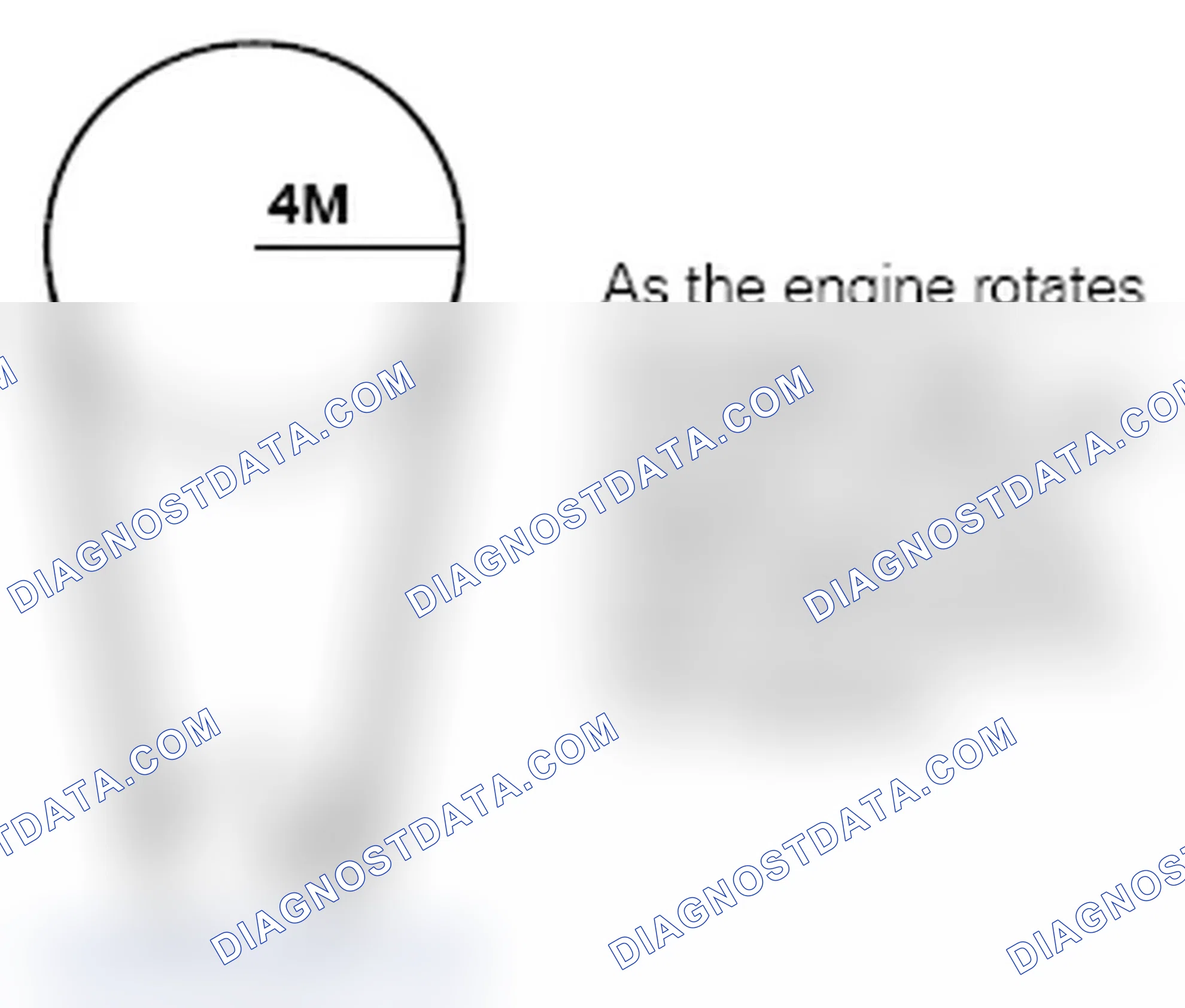 Scheme 482