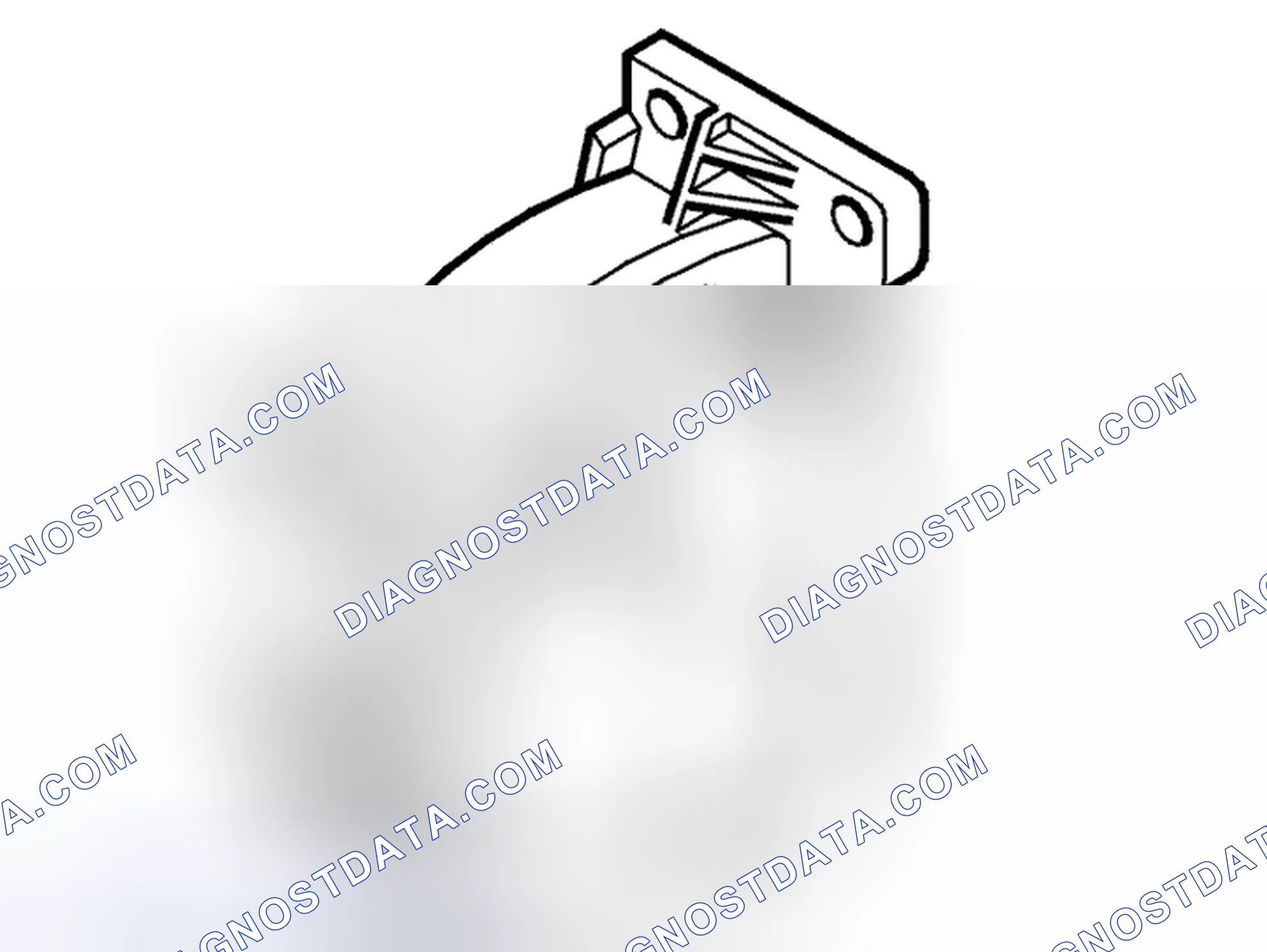 Scheme 52: Accelerator pedal (AP) position sensor
