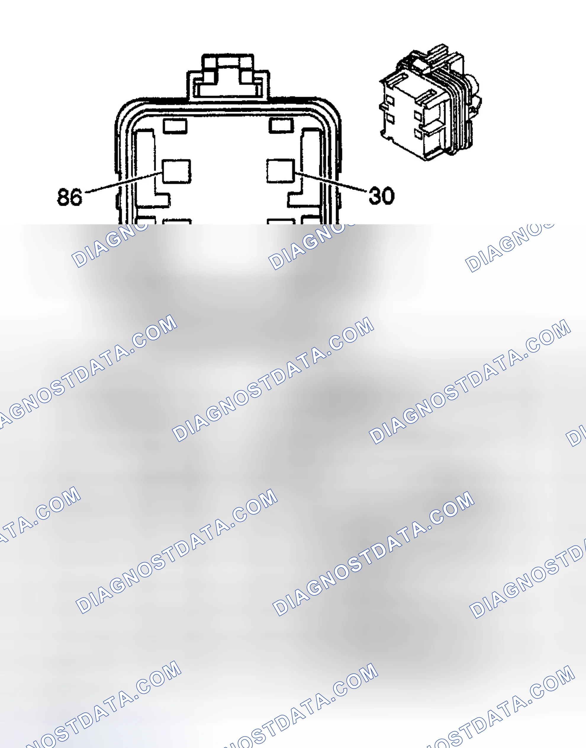 Scheme 663