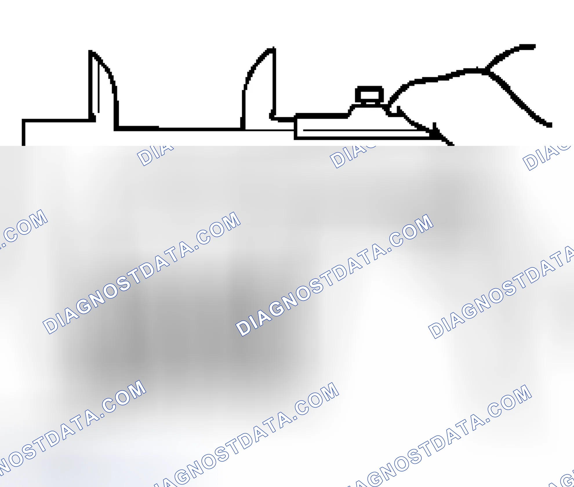 Scheme 135