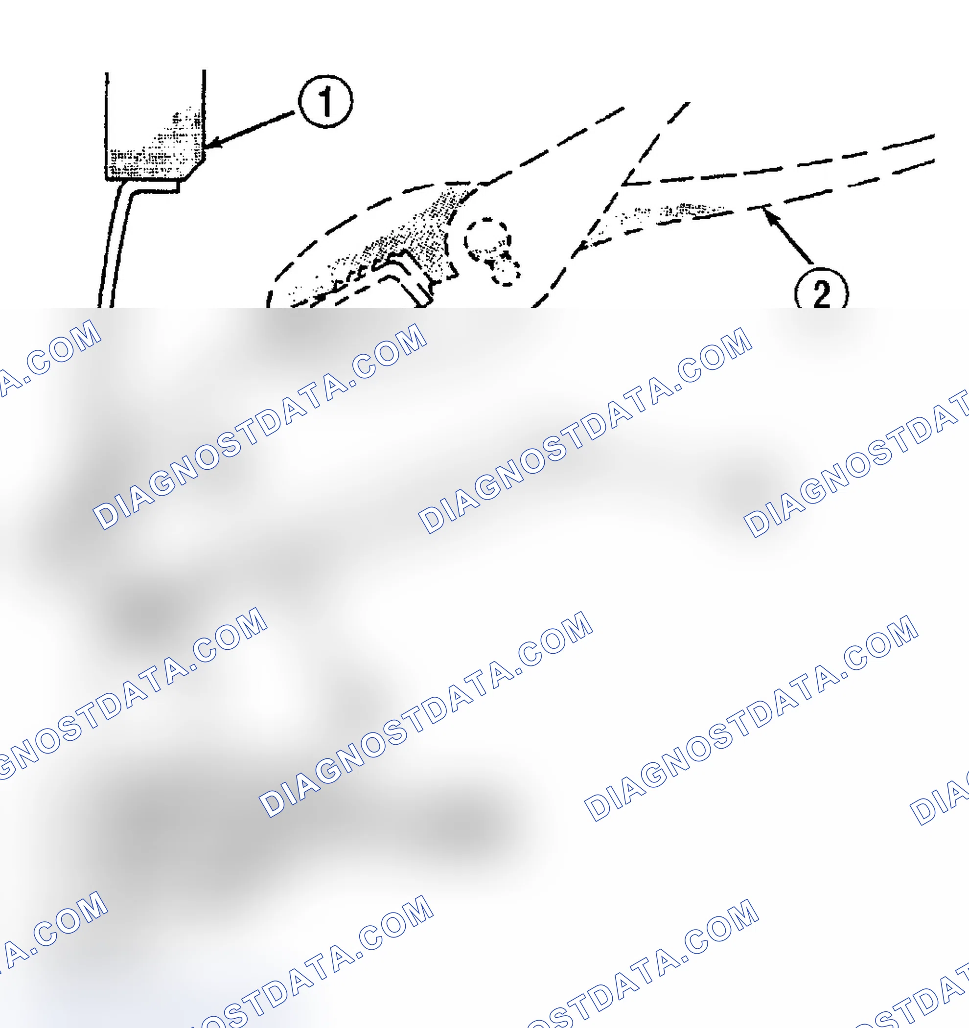 Scheme 253: INSTALLATION