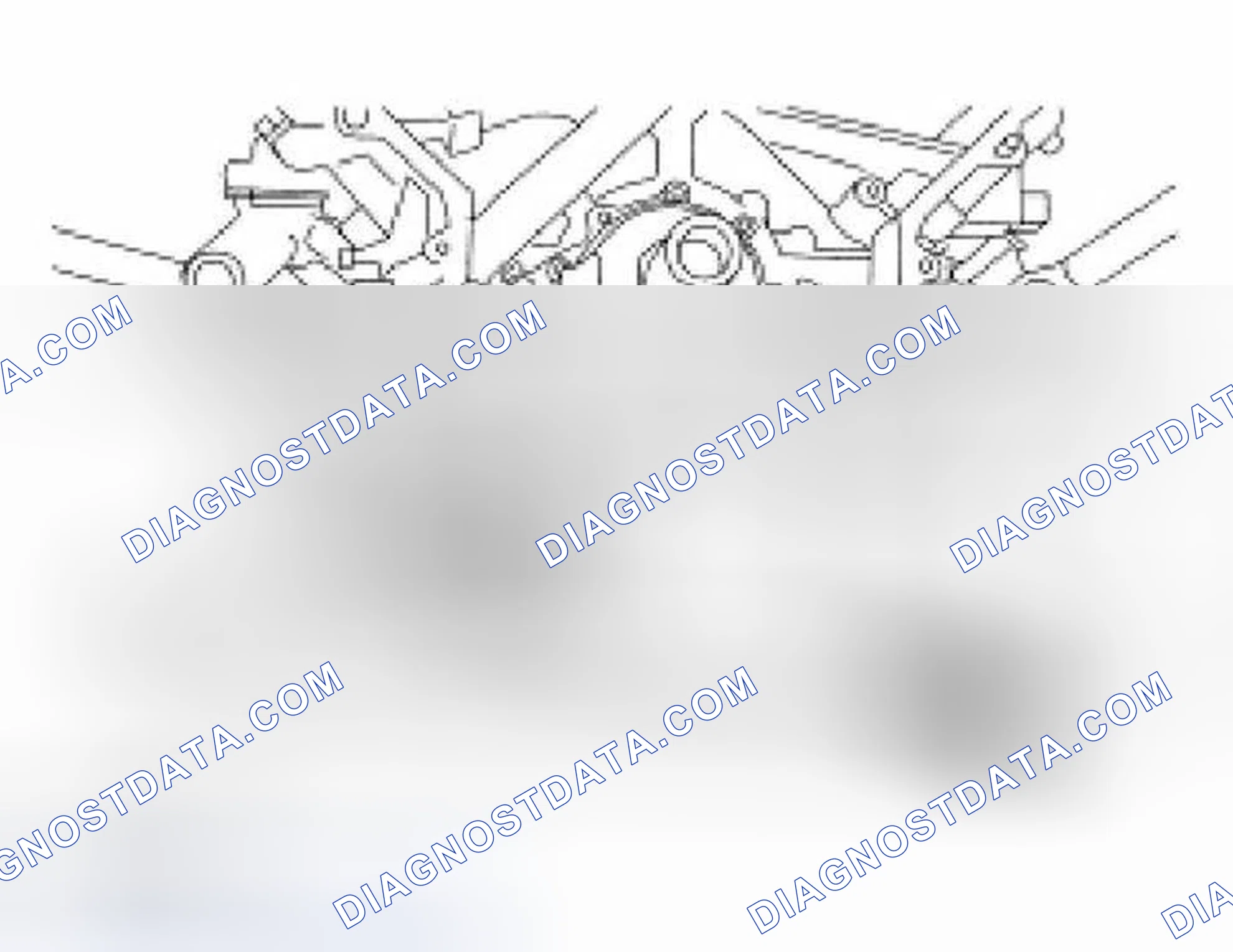 Scheme 409: Removal