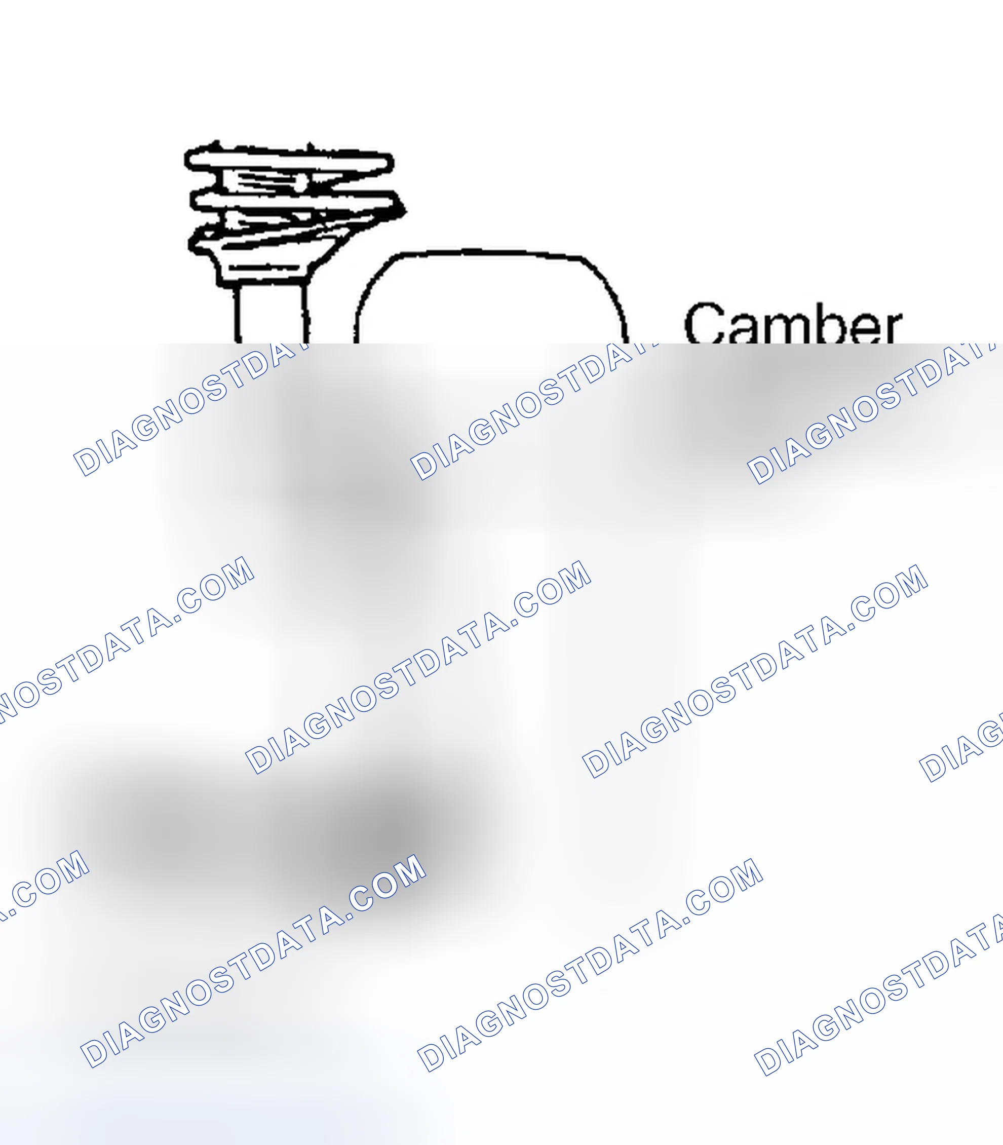 Scheme 1: MPV