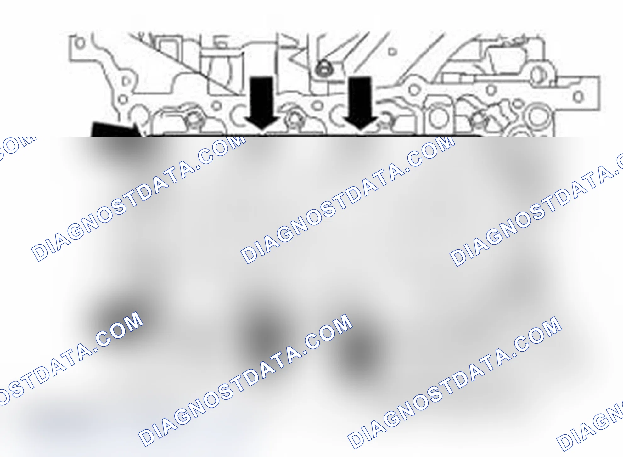 Scheme 350