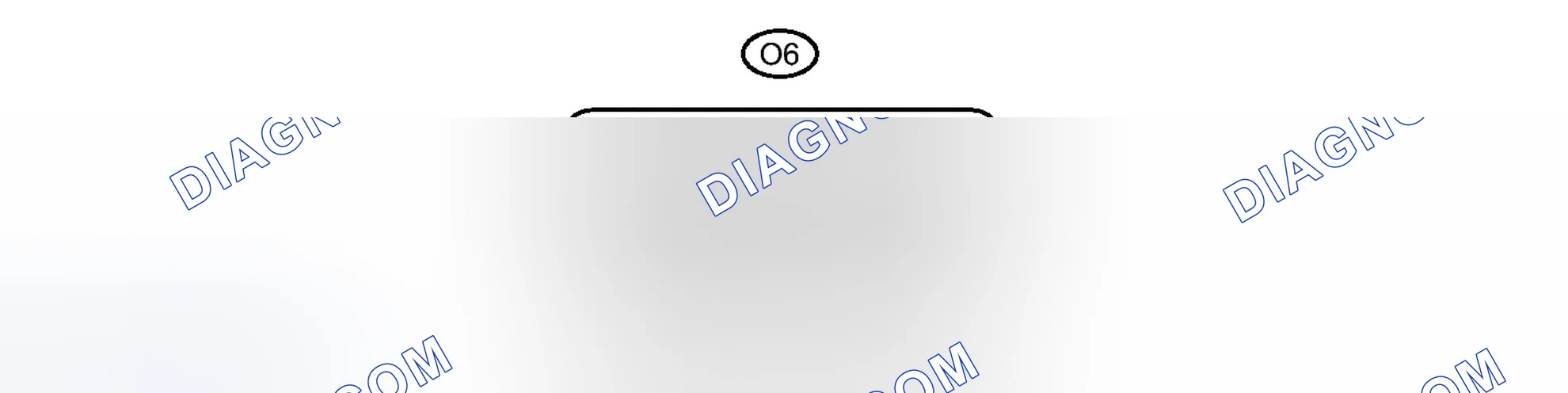 Scheme 168: TERMINALS OF ECU