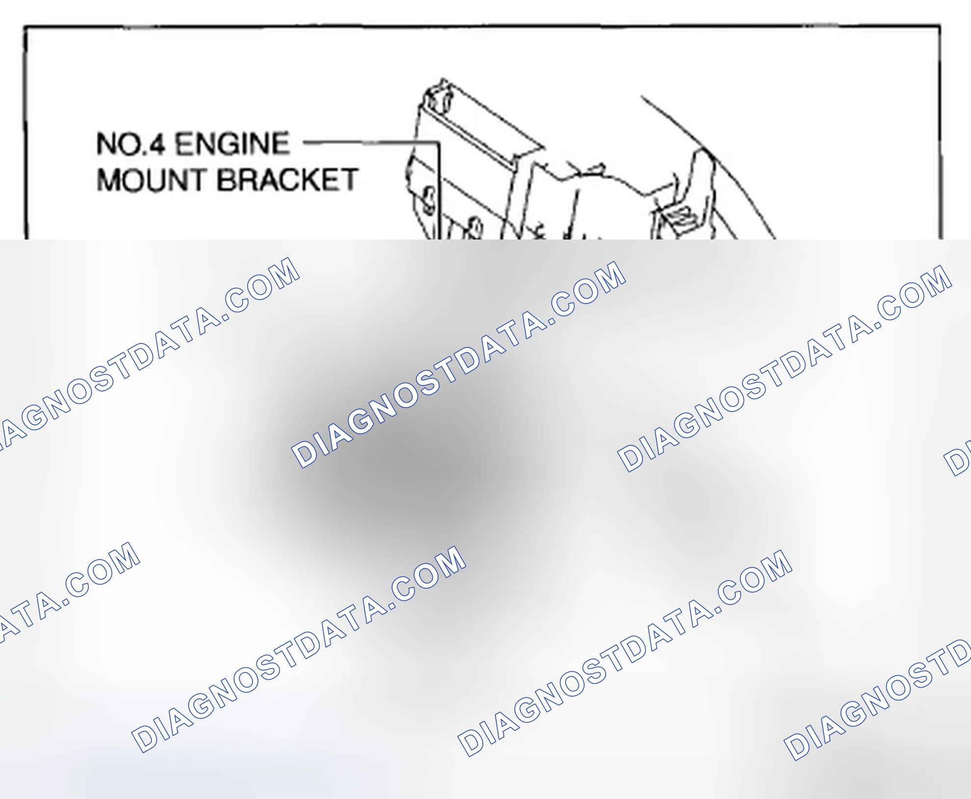 Scheme 199