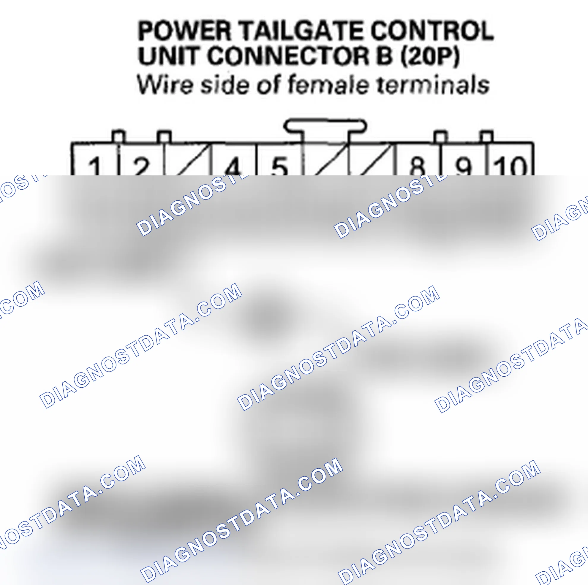 Scheme 185