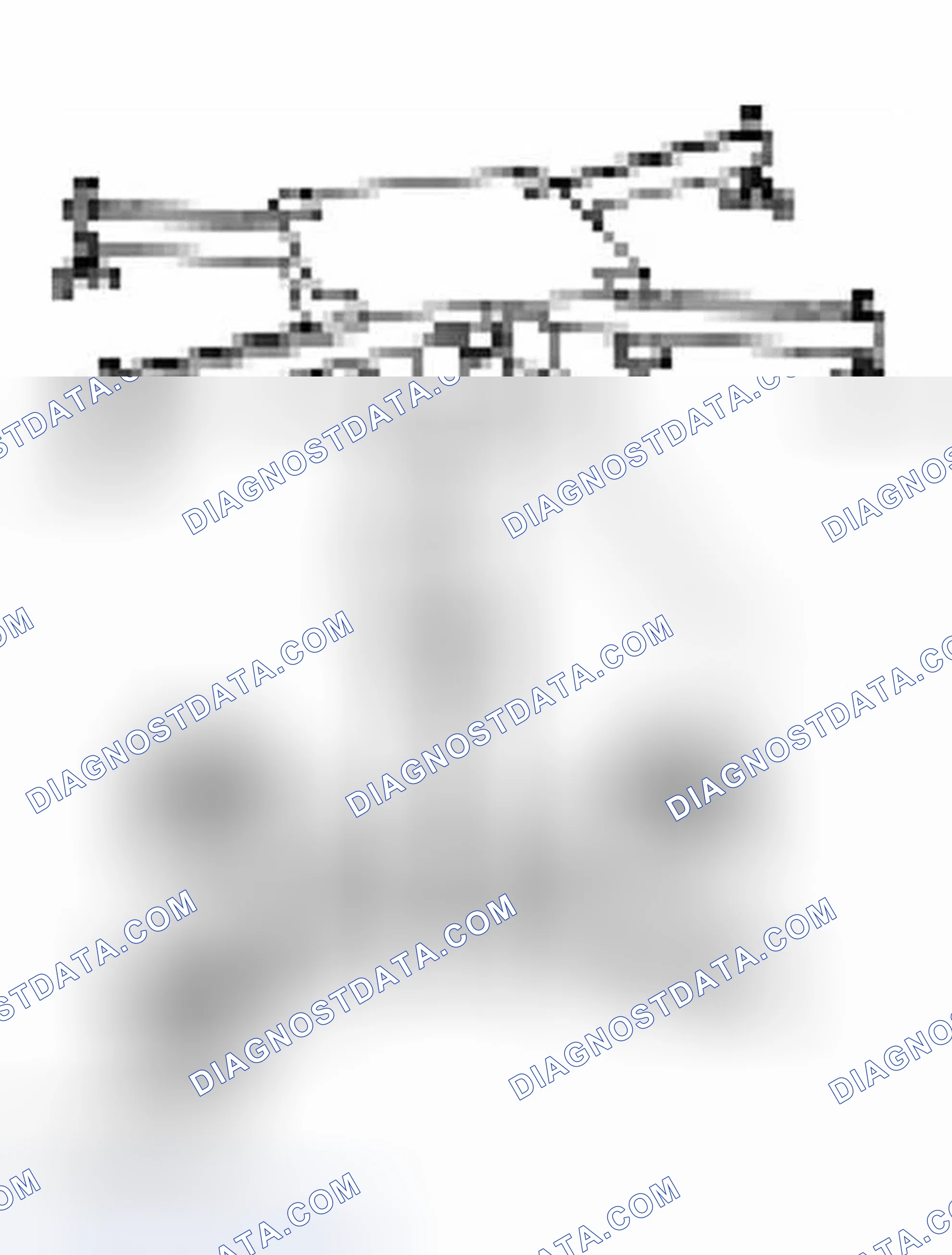 Scheme 115: Special Service Tools