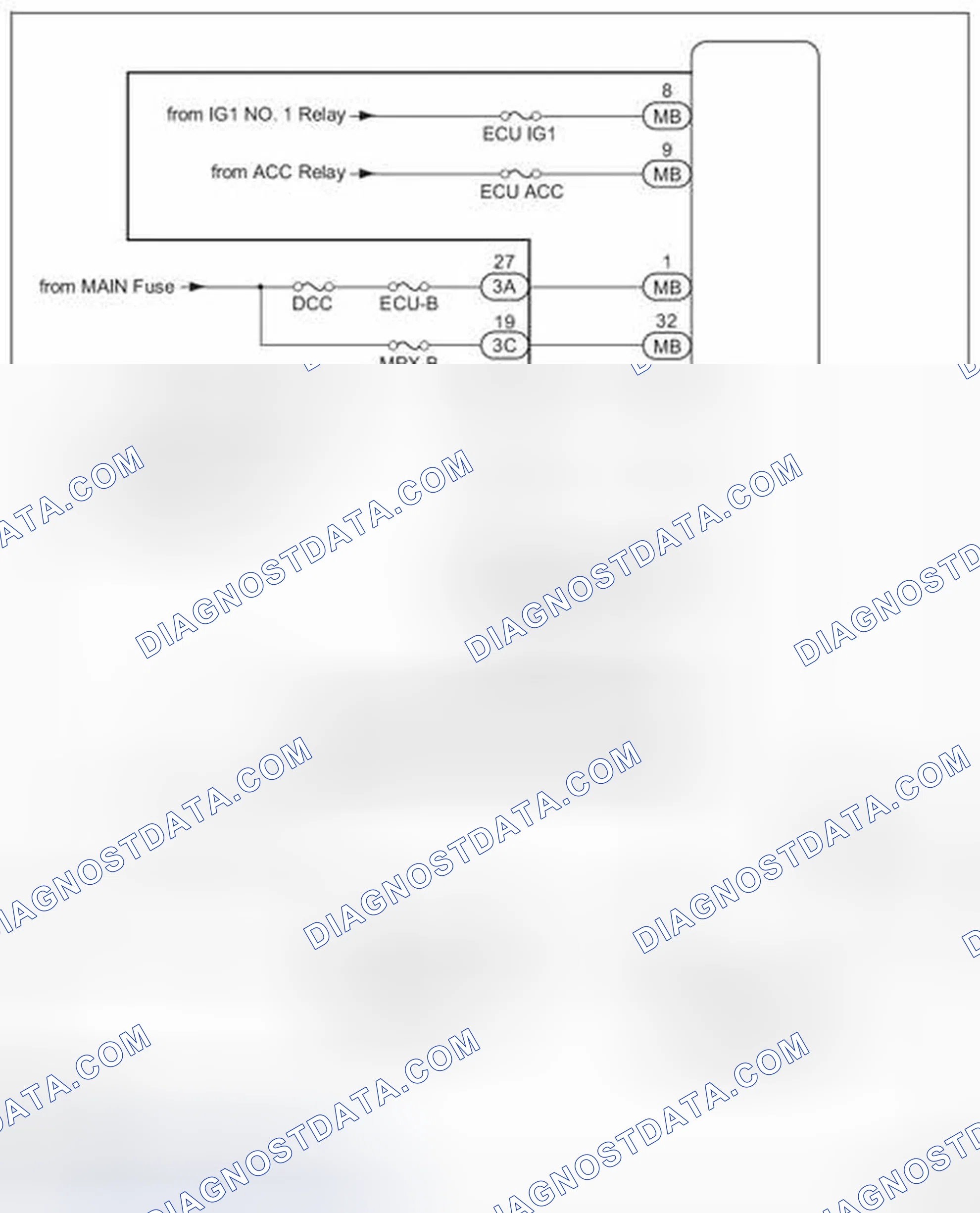 Scheme 196: System Diagram