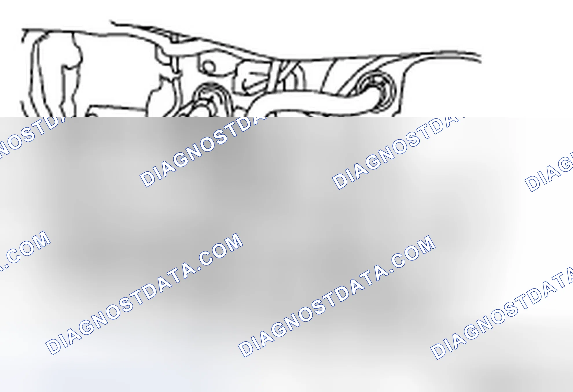 Scheme 31: INSPECTION