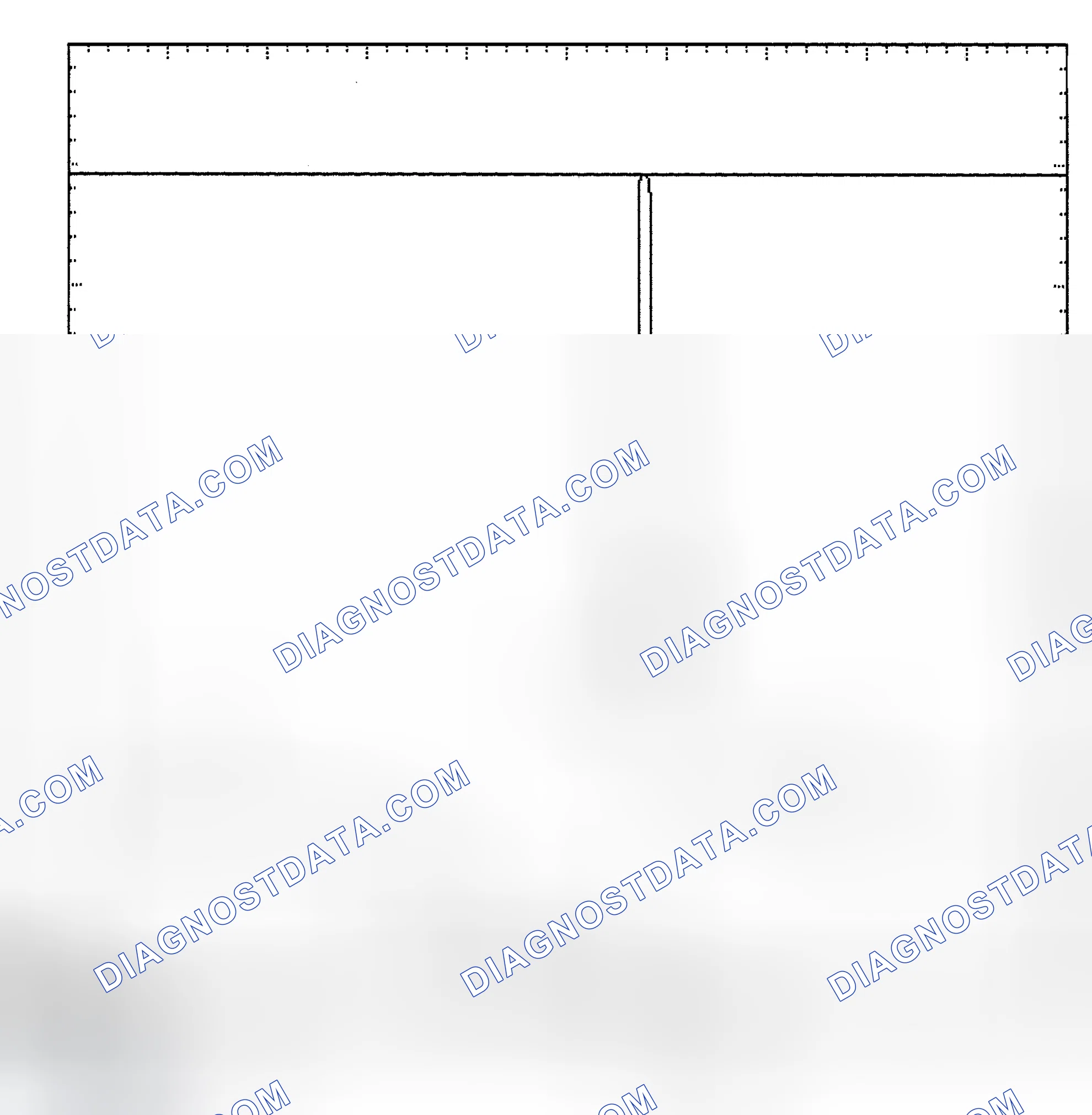 Scheme 5: Identifying Voltage Controlled Type Injector Pattern