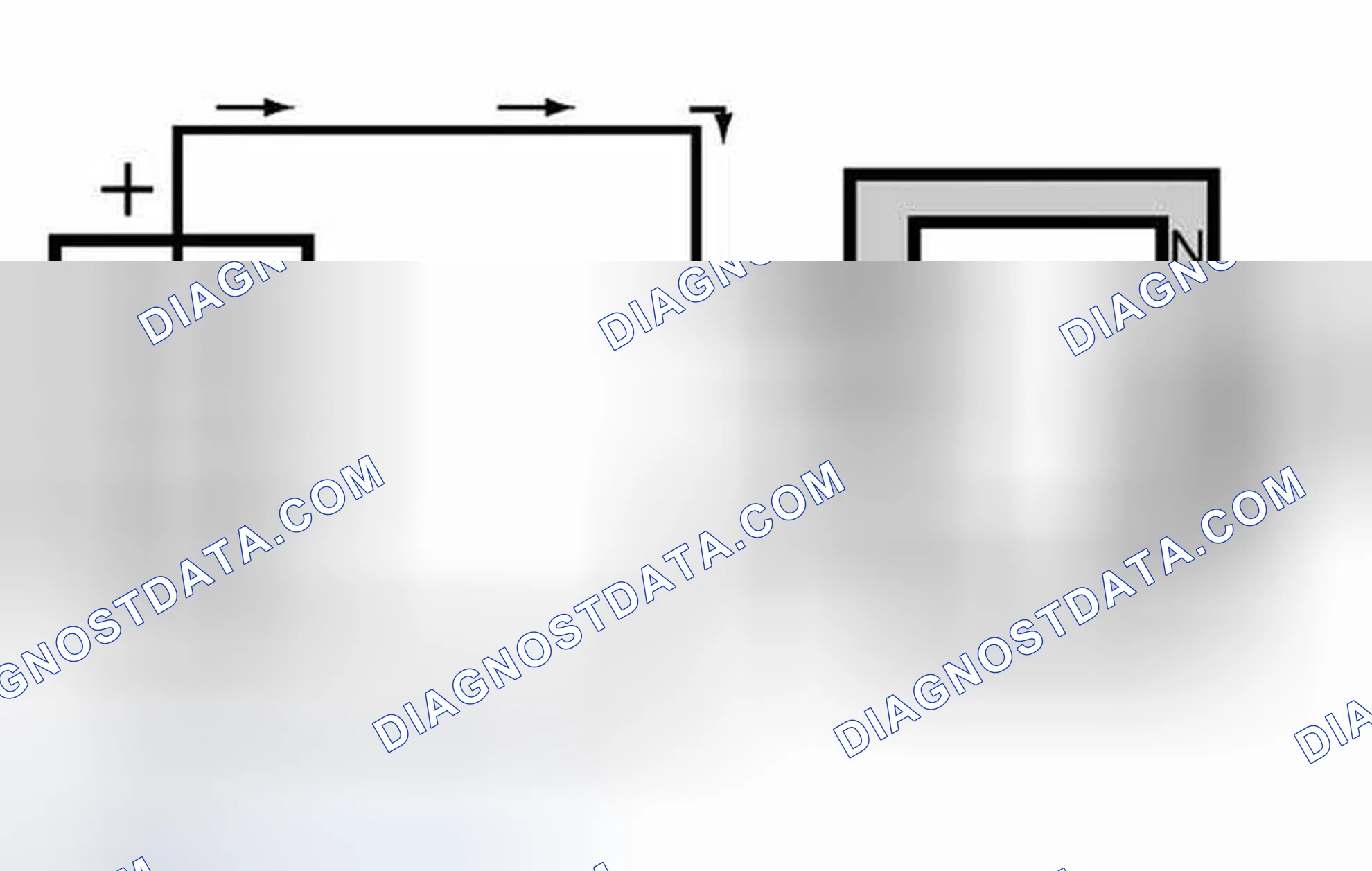 Scheme 295